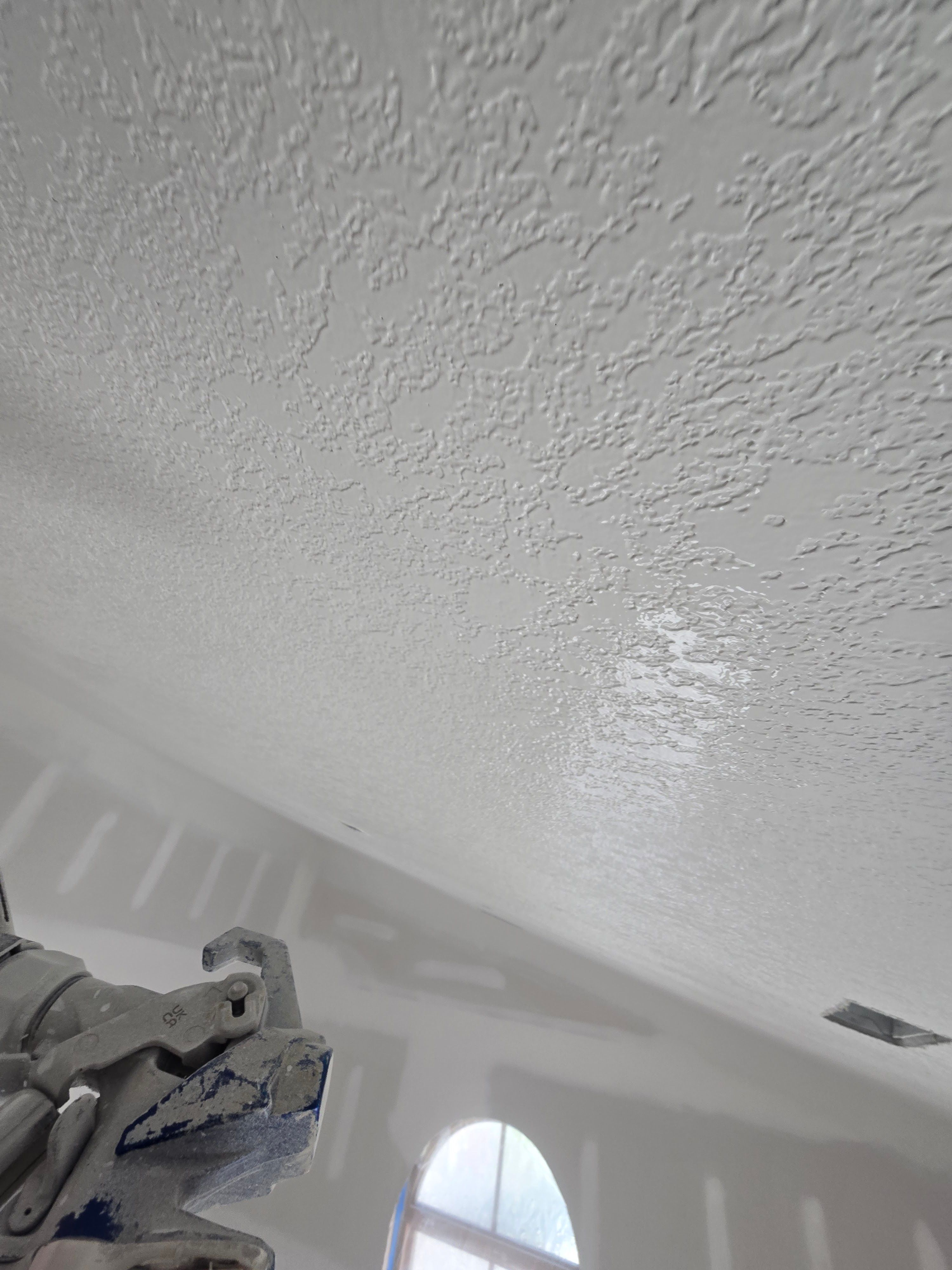  for Second Chance Painting  in McMinnville, TN