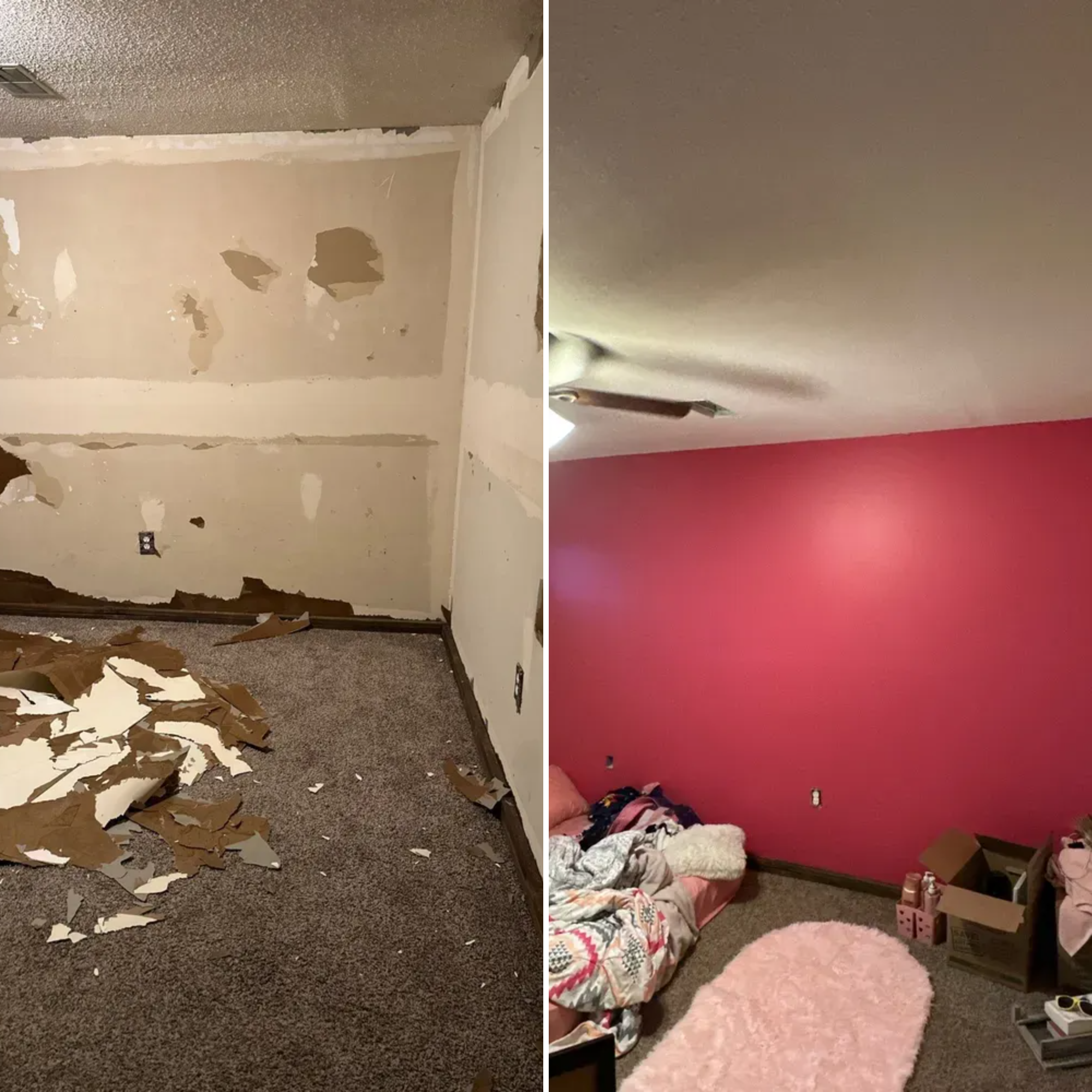 Cabinet Refinishing for Nova Painting in Pleasant Hill, MO