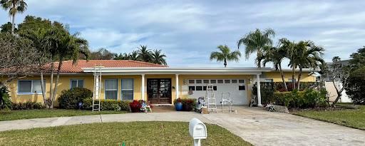 All Photos for Garrity Painting in Palm Harbor, FL