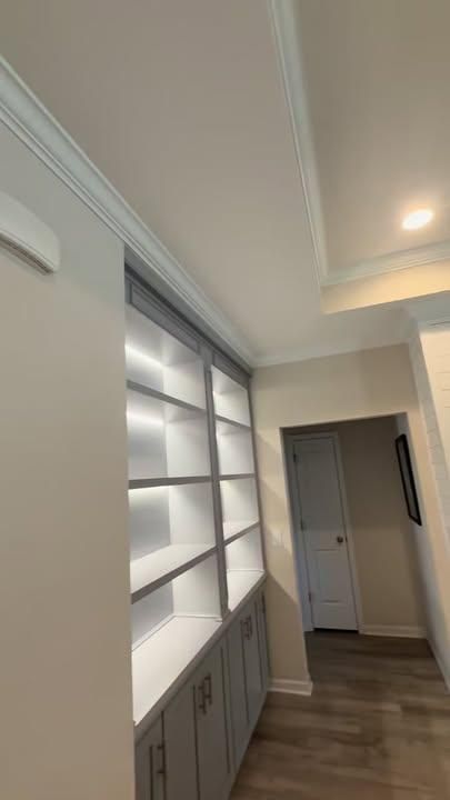  for J & M Home Solutions in Conway, SC