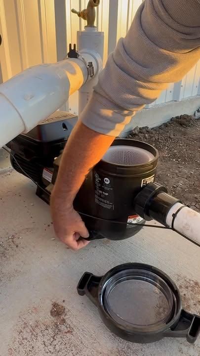  for JP Pools in Gatesville, TX