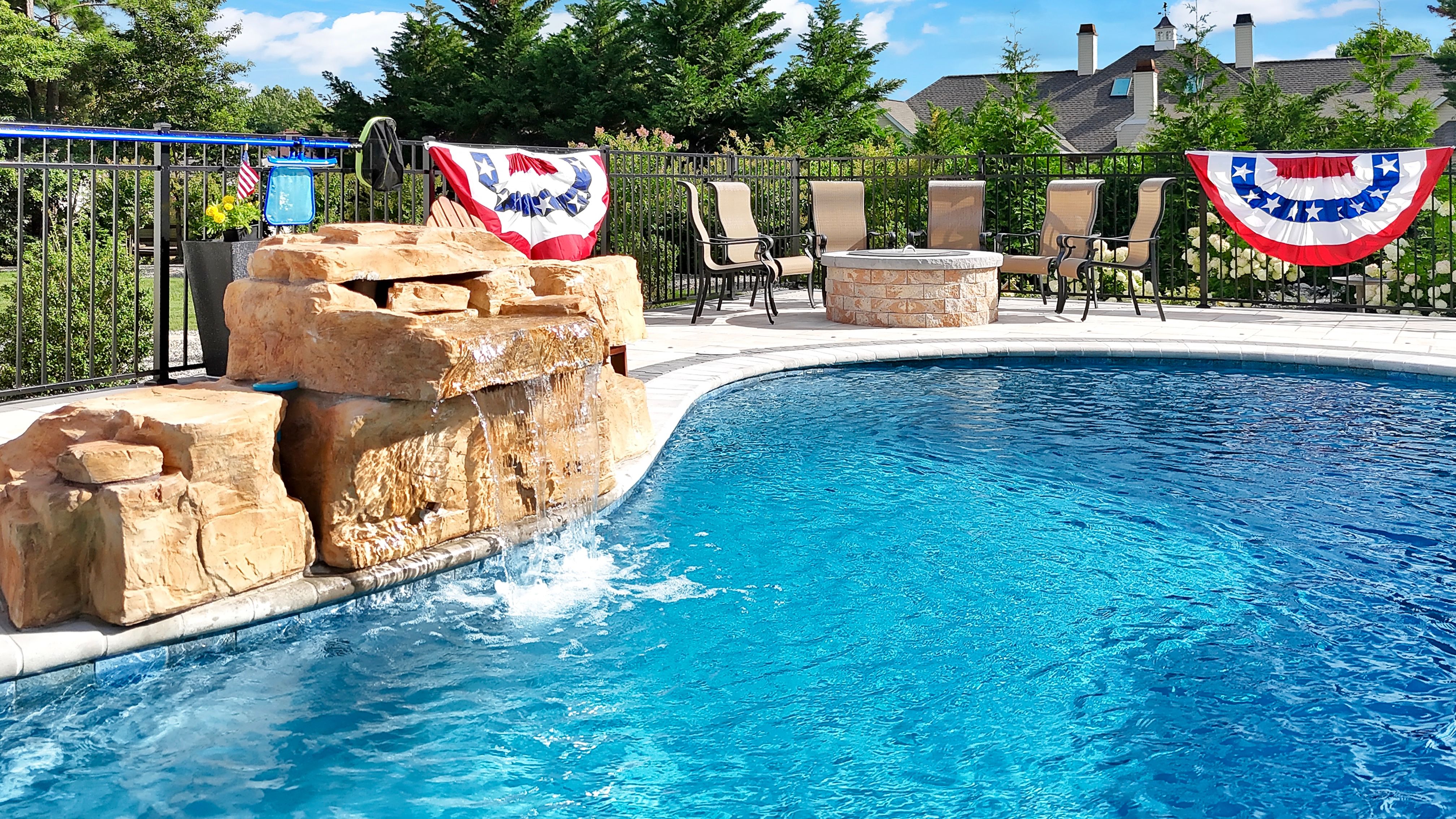 All Photos for Broker Post Ground Crew in Sussex County, DE