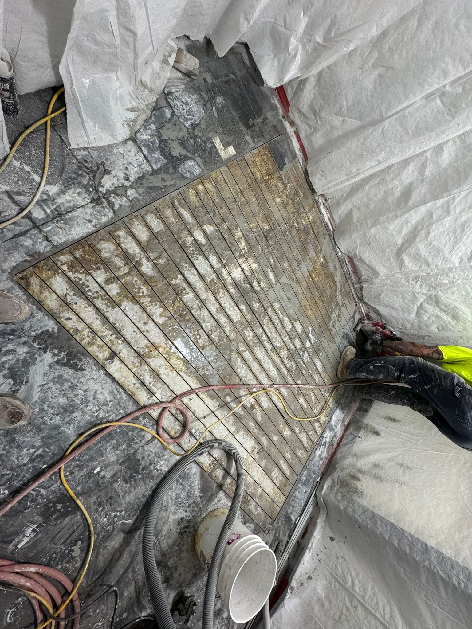  for Superior Concrete Cutting in Charleston, SC