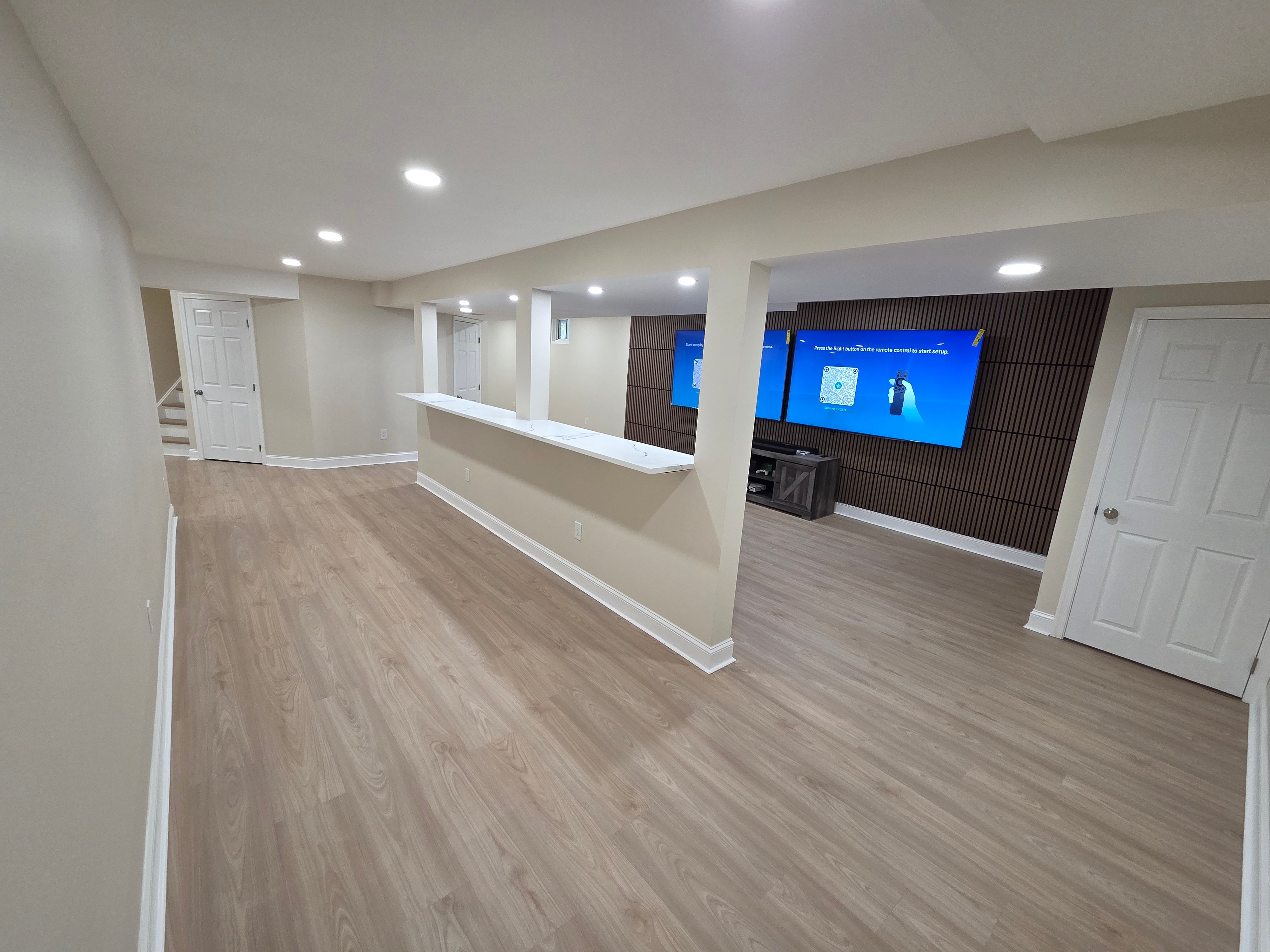  for E&M Construction LLC in Franklinville, NJ