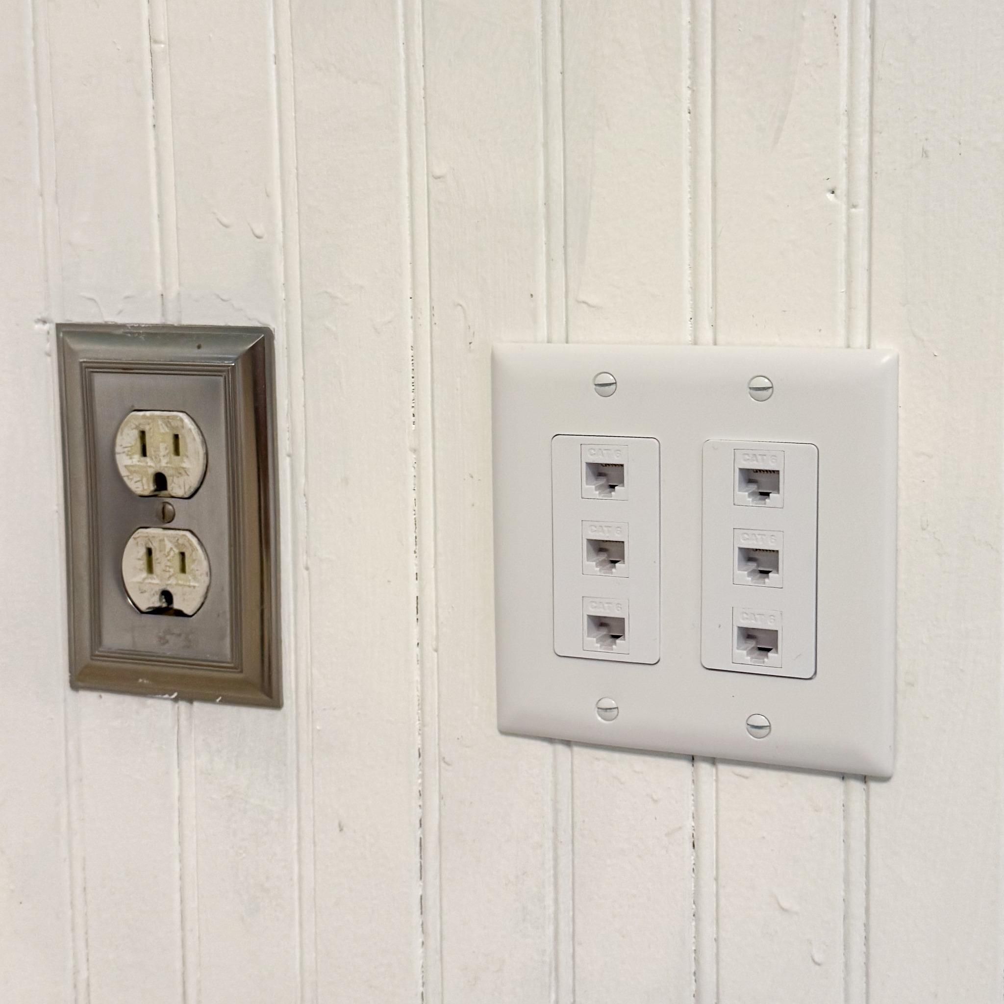  for Keeners Electric in Gloucester, VA