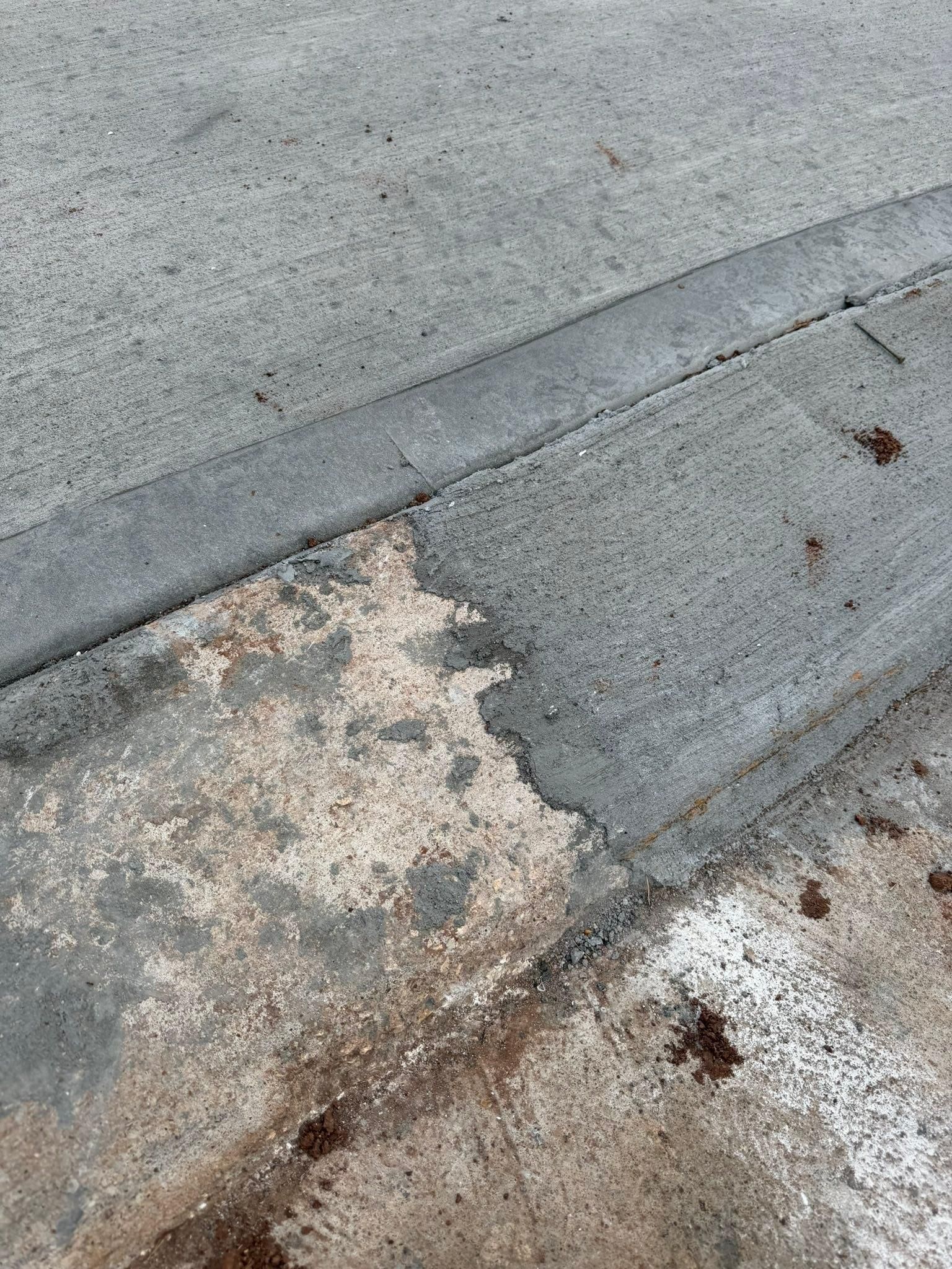  for Texas Curb N Borders in Houston, TX