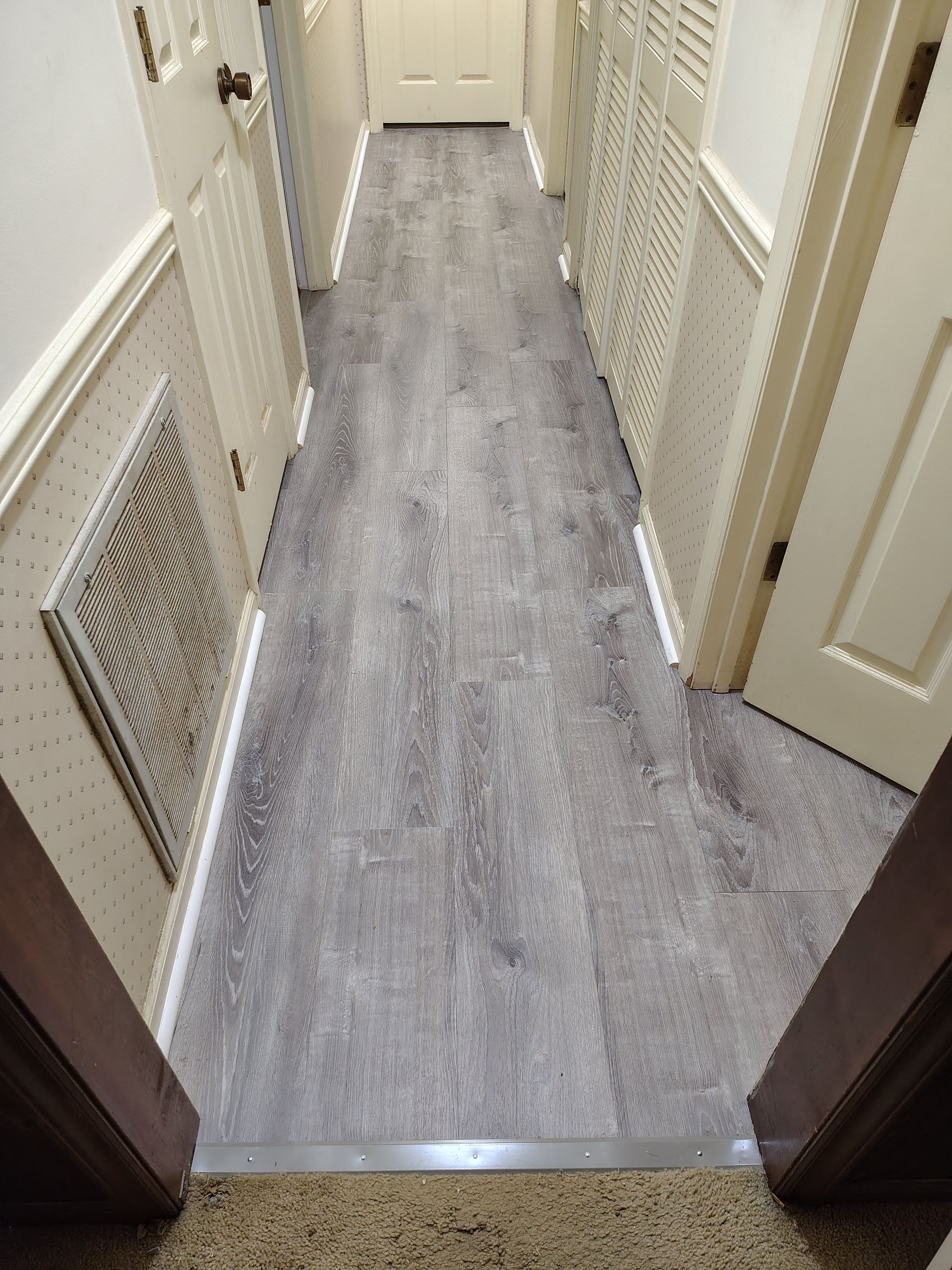 All Photos for Brooks Flooring in Burlington, NC