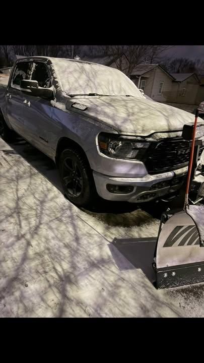  for Bearforce Lawn Care LLC in Greenfield, IN