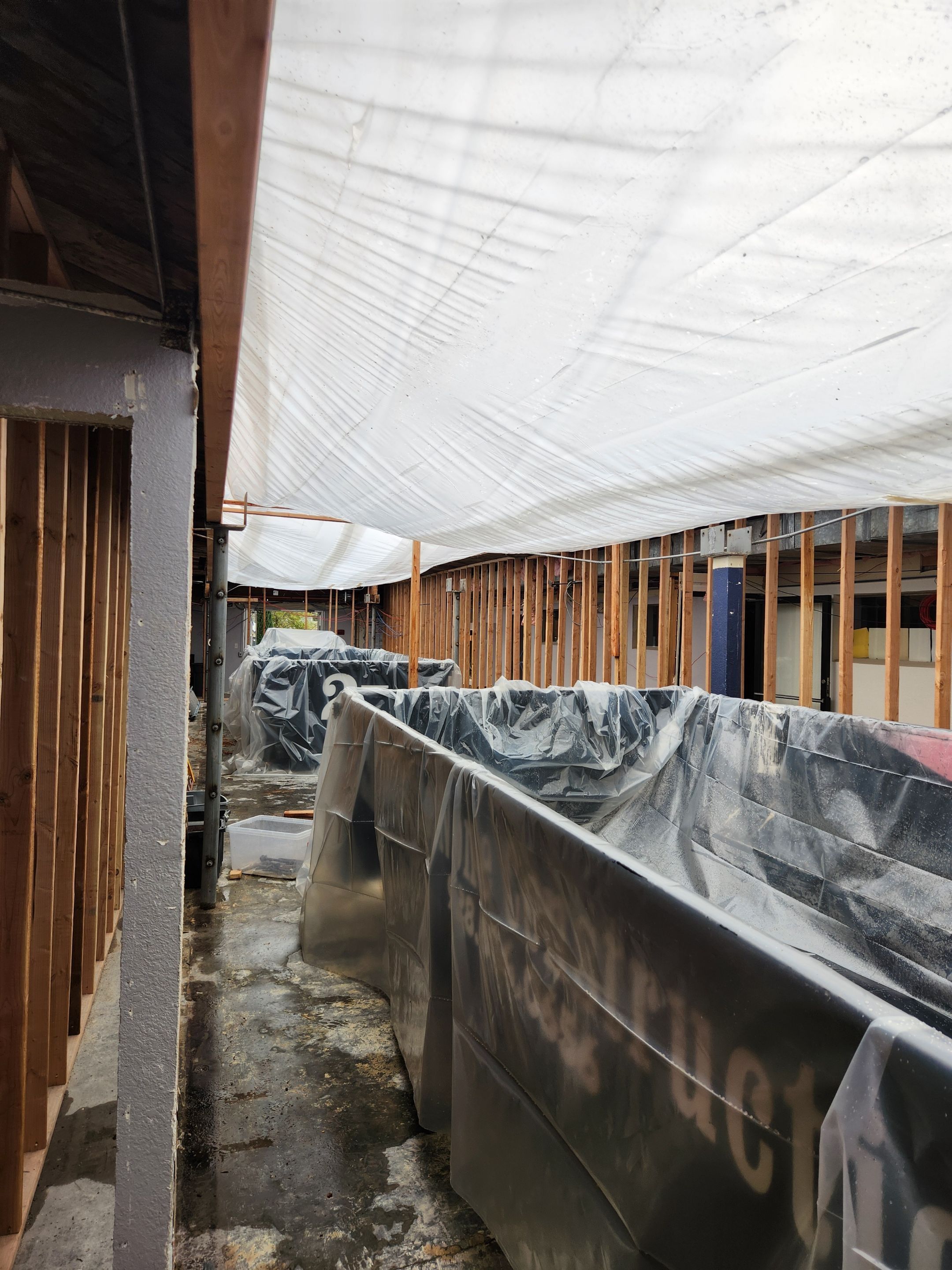  for Ant Farm Construction in Kingman, AZ