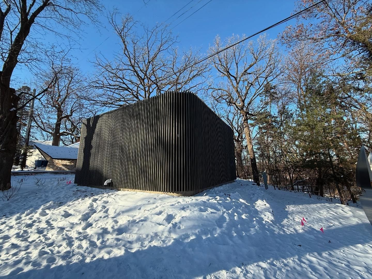 All Photos for Keep The Faith Contracting in Saint Michael, MN