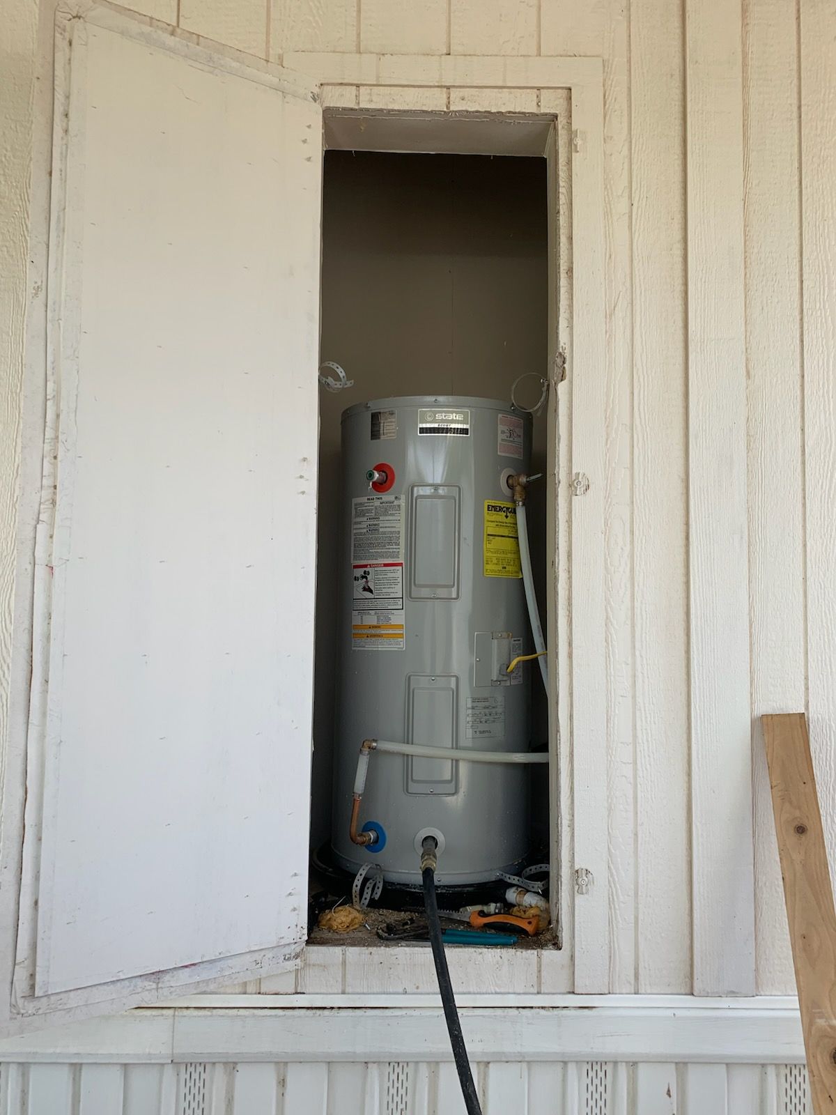  for FM Plumbing in Yuma, AZ