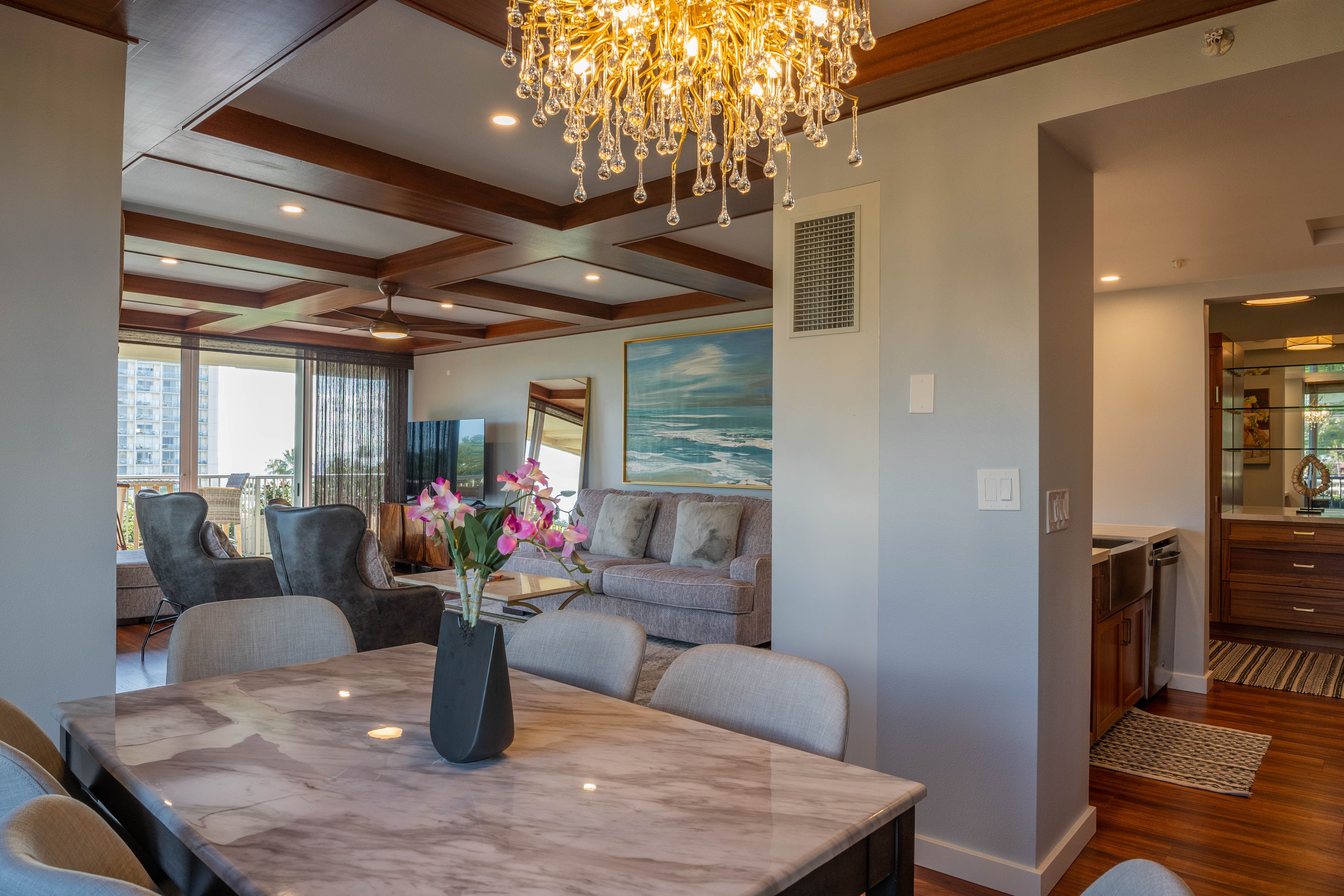  for Alexander's Designs & Remodeling LLC in Kahului, HI