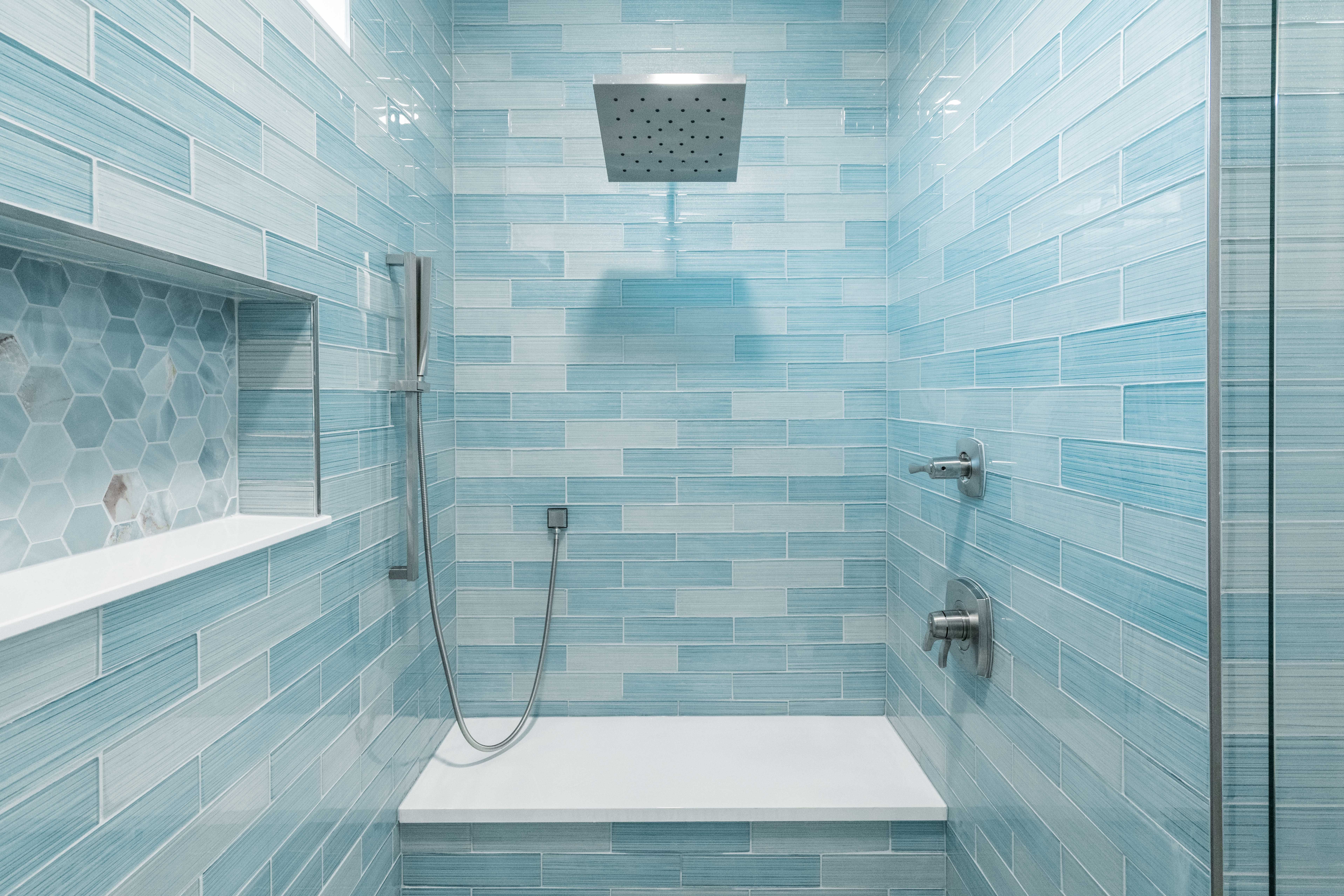  for Hartman Homes and Interiors in Lexington, NC