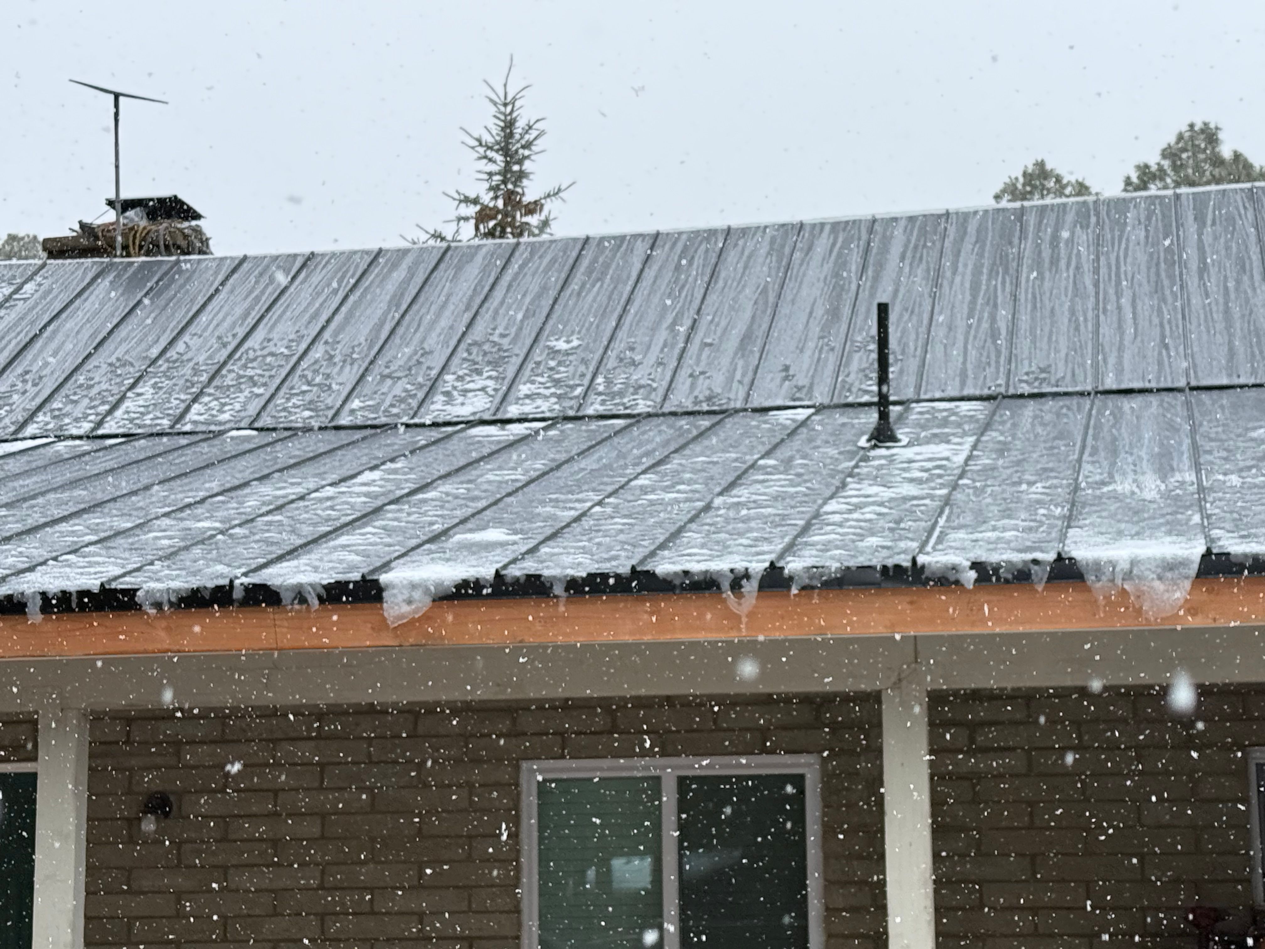  for Utah County Property Maintenance in Provo, UT