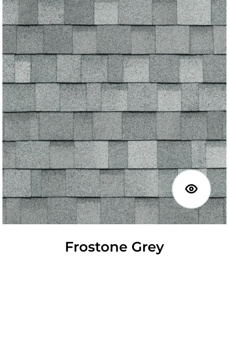 All Photos for Major League Roofing in Frisco, TX