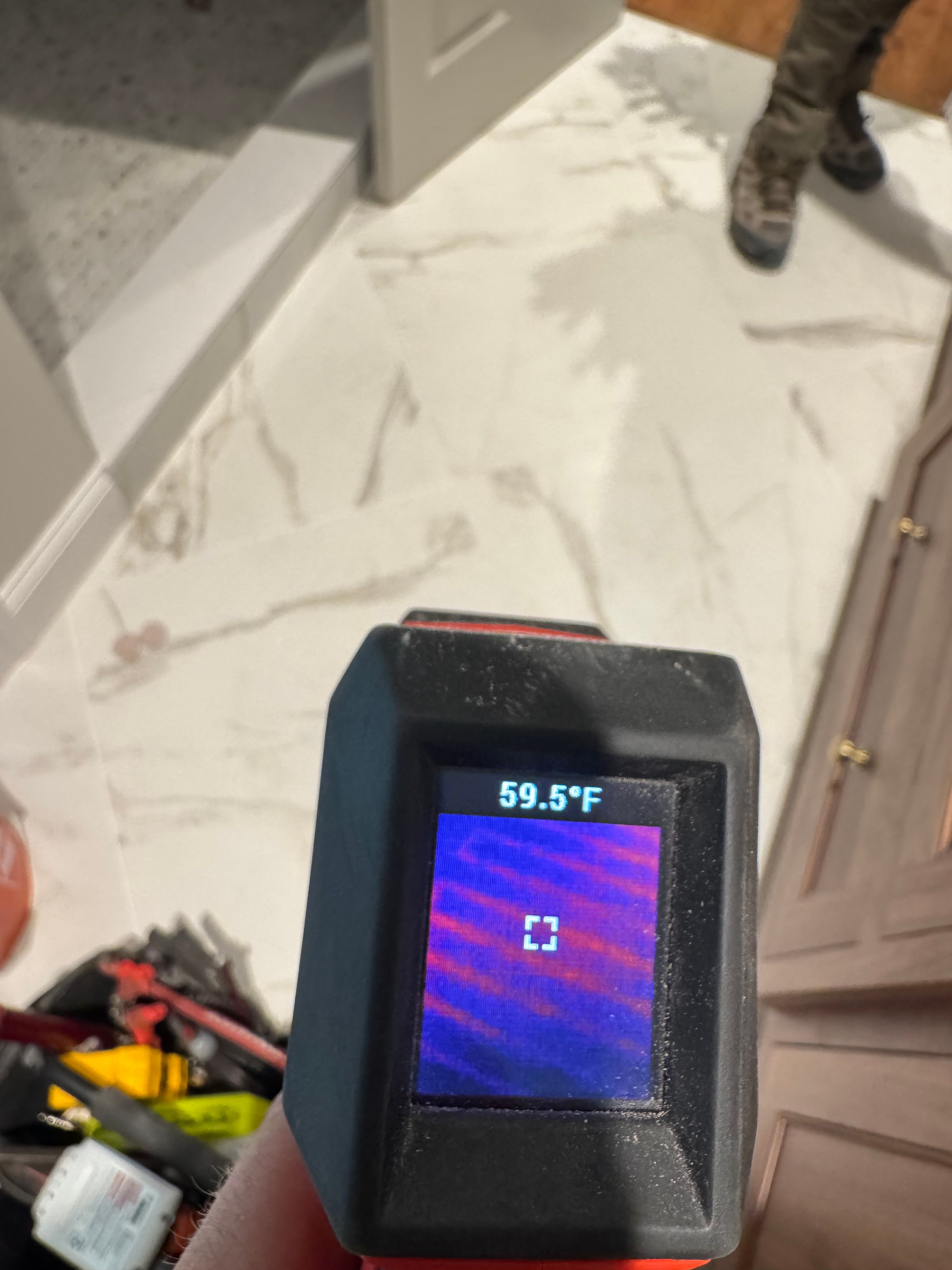 All Photos for Hanlon Electric in Denville, NJ