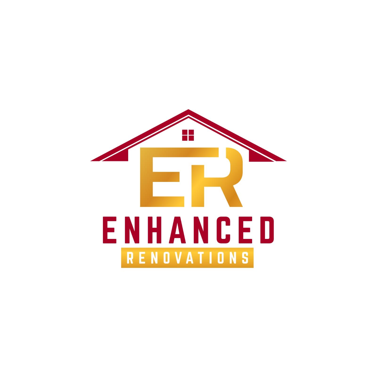  for Enhanced Renovations in Austin, Texas