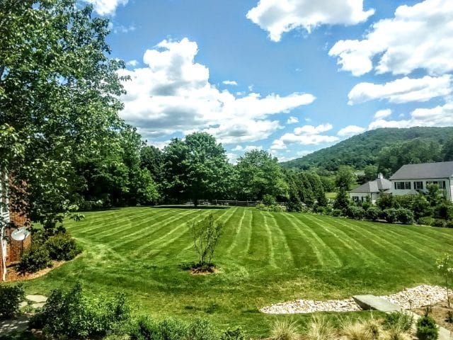  for Lakeside Landscaping  in Gordonsville, VA