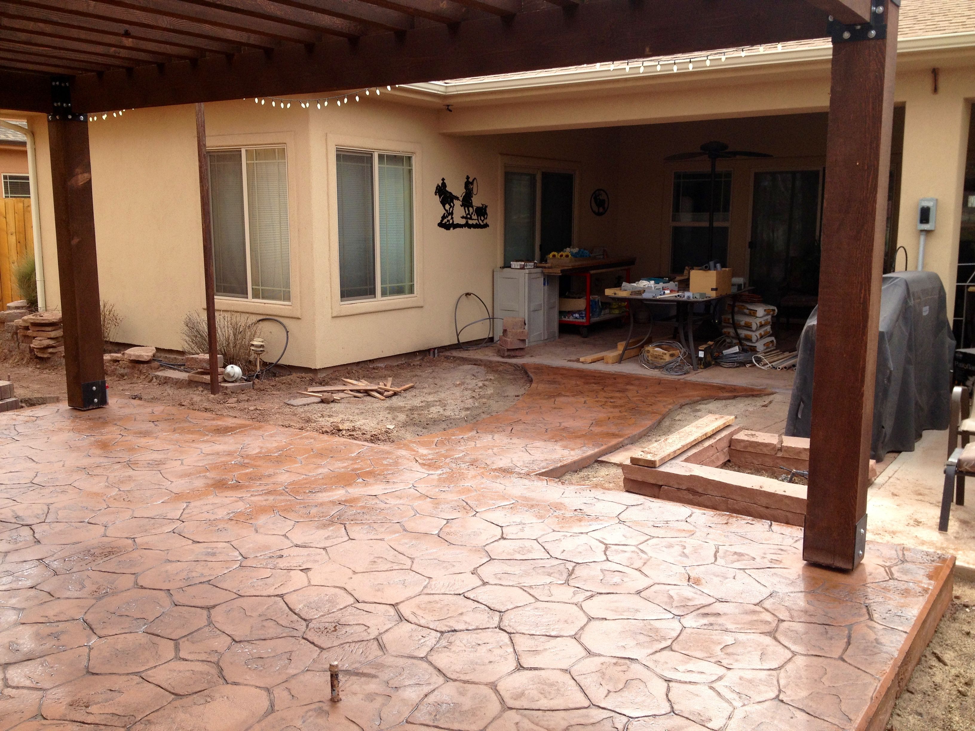  for Lawson Brothers Construction LLC in Moab, UT