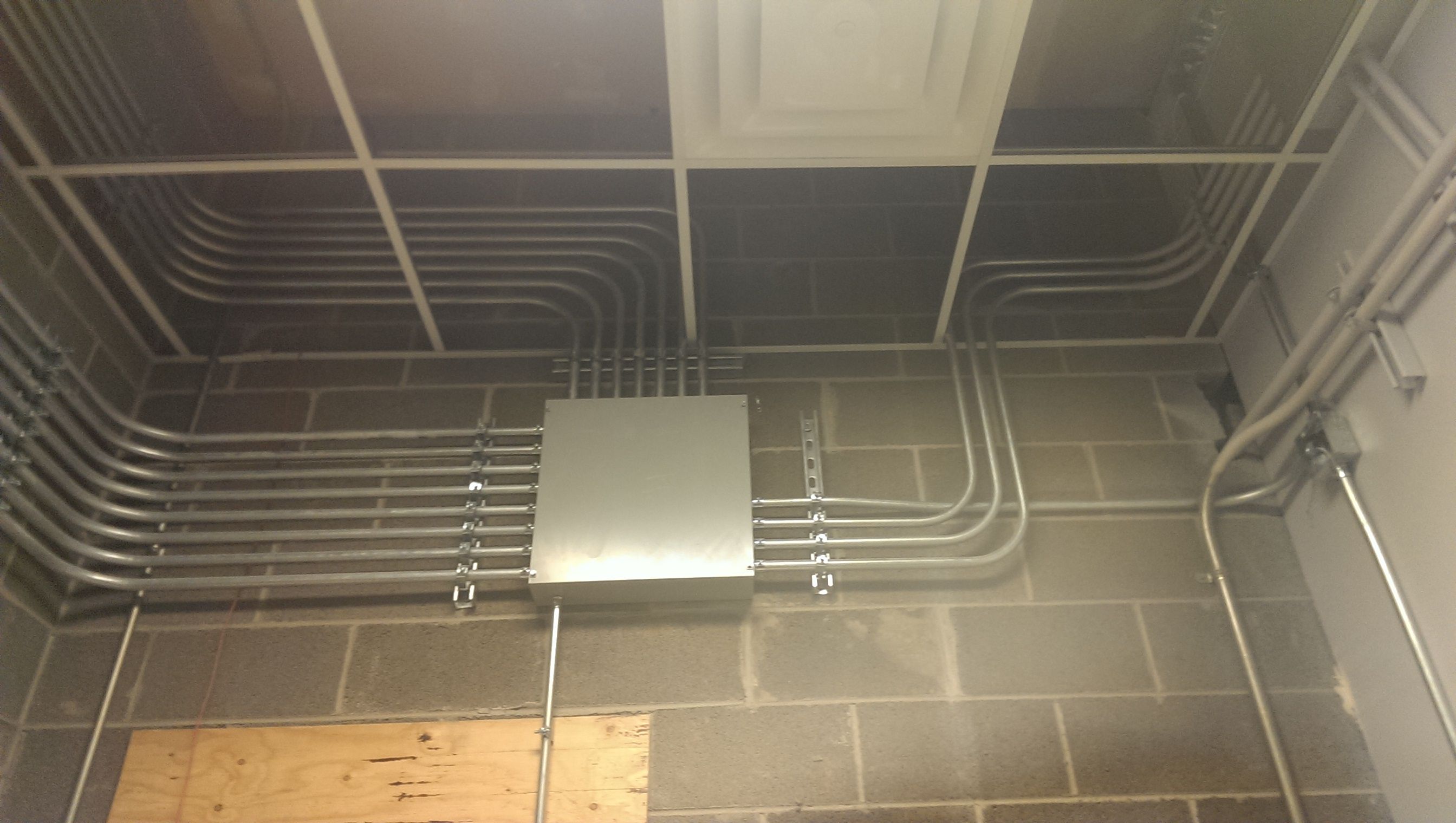  for Monarch Electrical Services in Hayden, CO