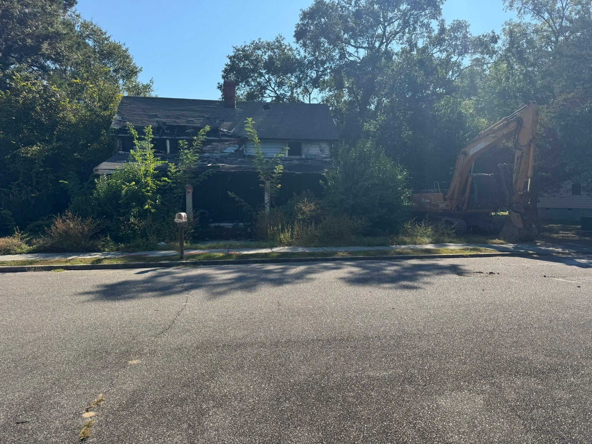 All Photos for Clean Acres in Hartsville, SC