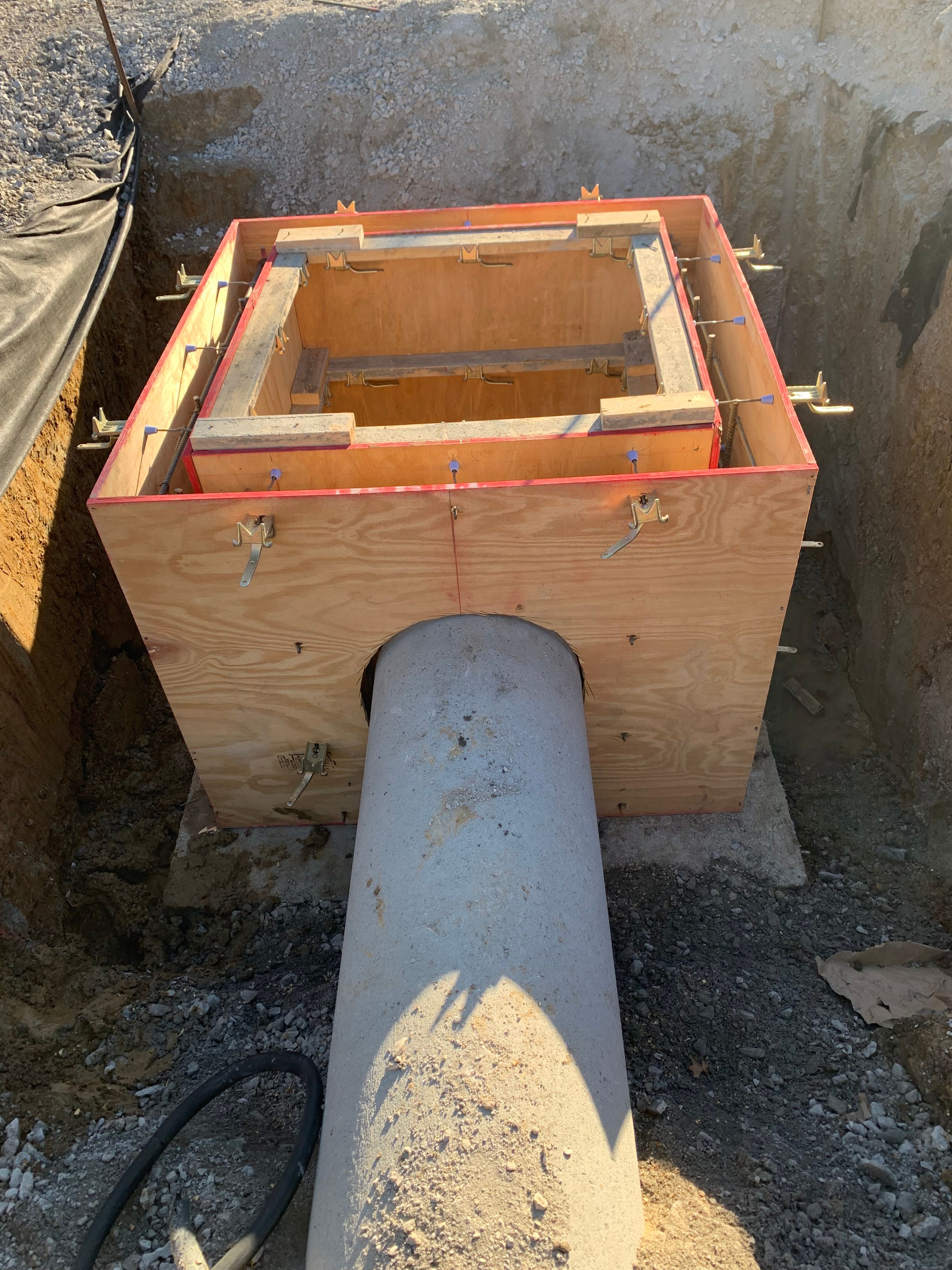  for Project X Construction LLC in Tulsa, OK