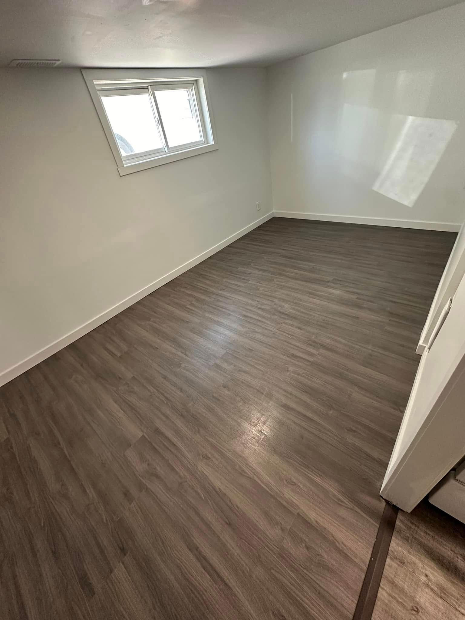 All Photos for RT Renovations in Sarnia, ON