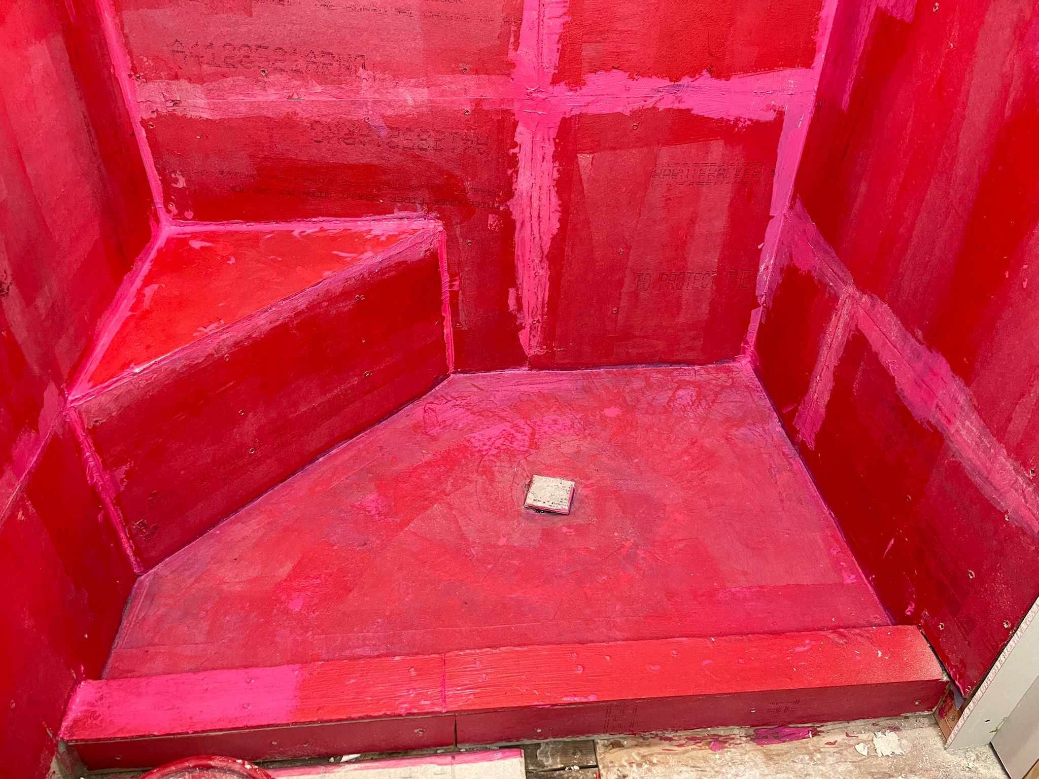  for Tony's Remodeling & Painting in Renton, WA