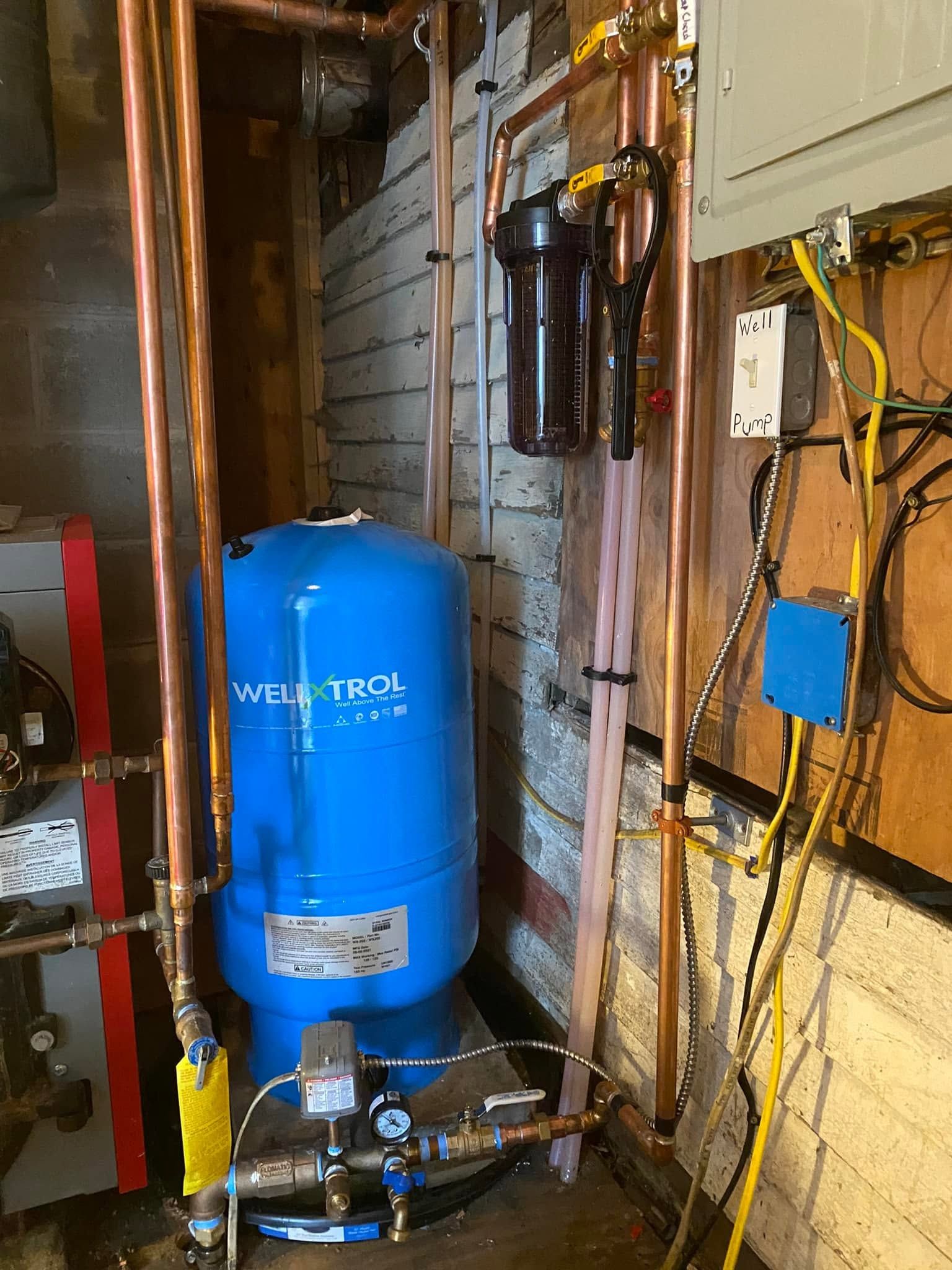  for Tierney Building Service in , 