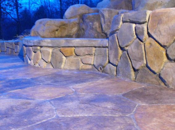  for Jacks Lawn & Landscape LLC  in Hastings, NE