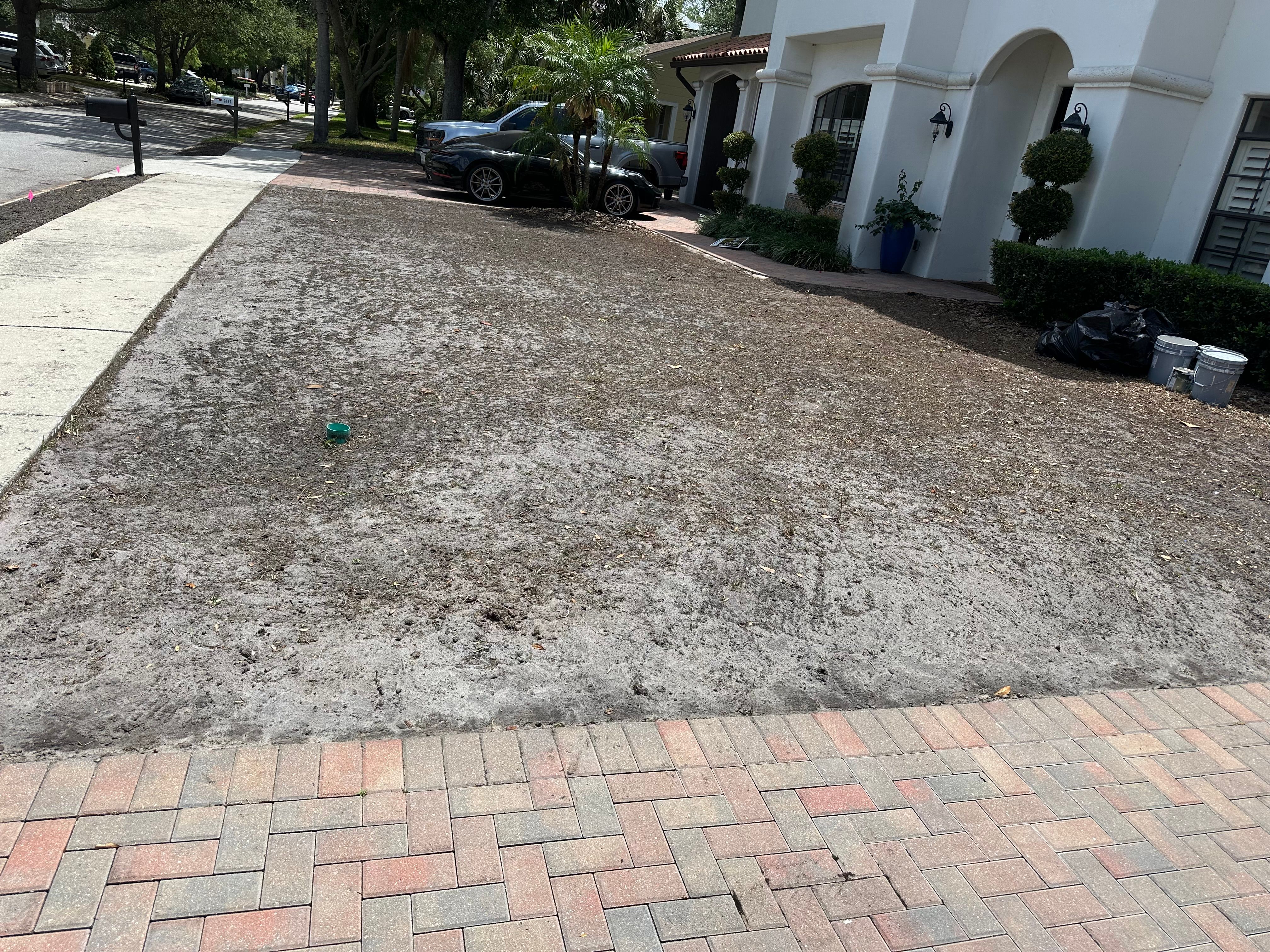  for Gulf Bay Sod in Clearwater, FL