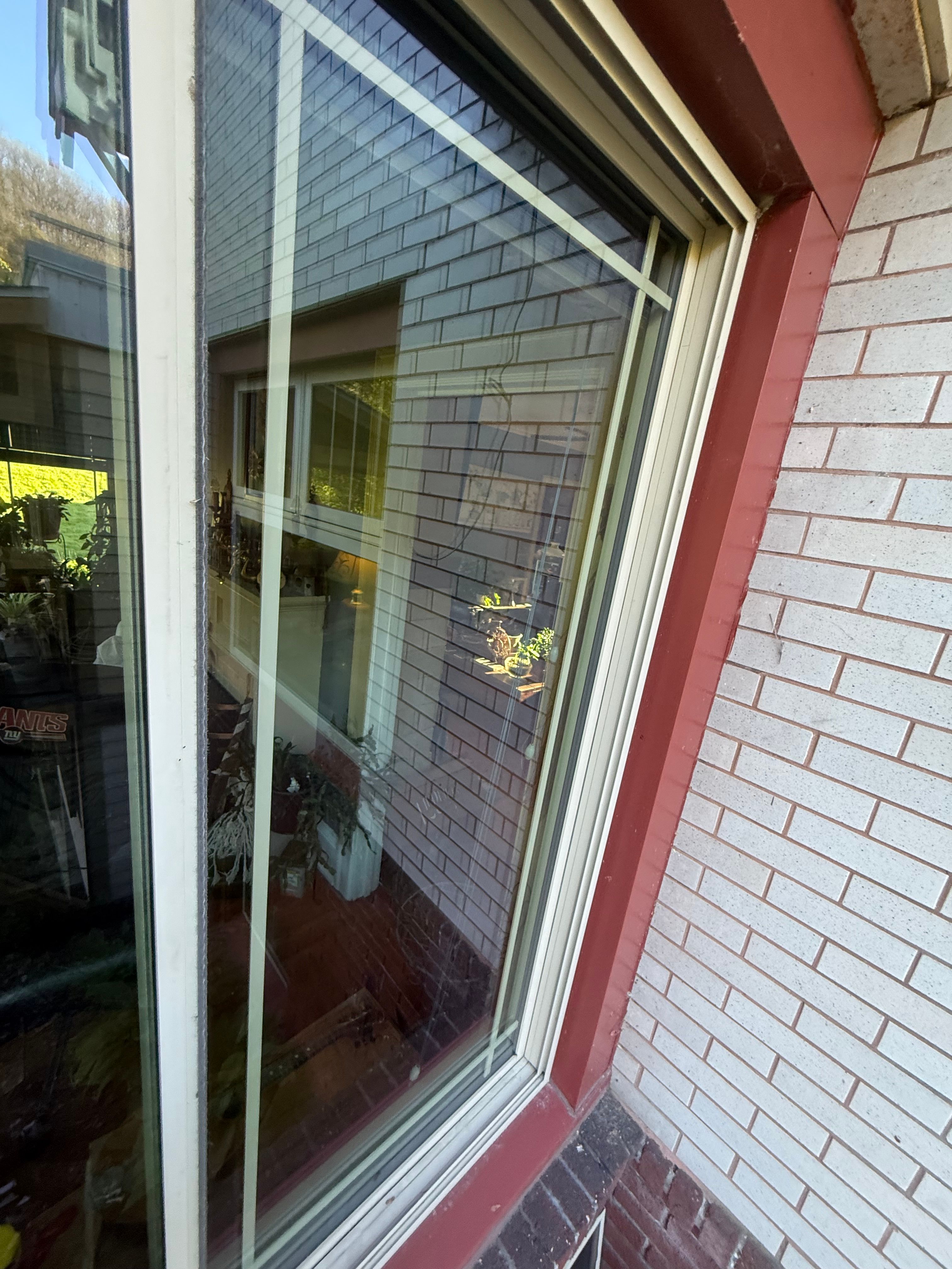  for Wehler’s Clean Windows LLC in Saint Marys, PA