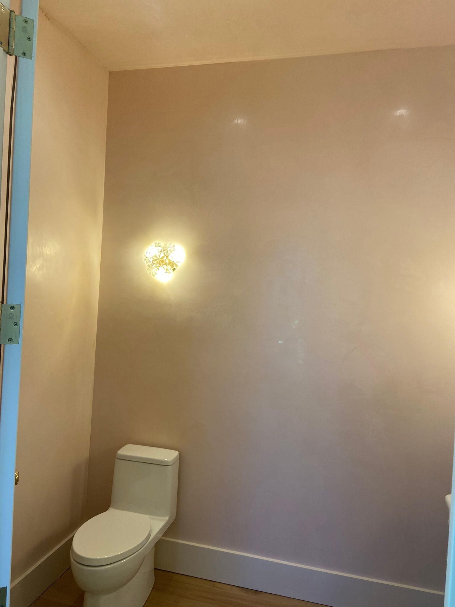  for Crown General Contracting in Free Union, VA