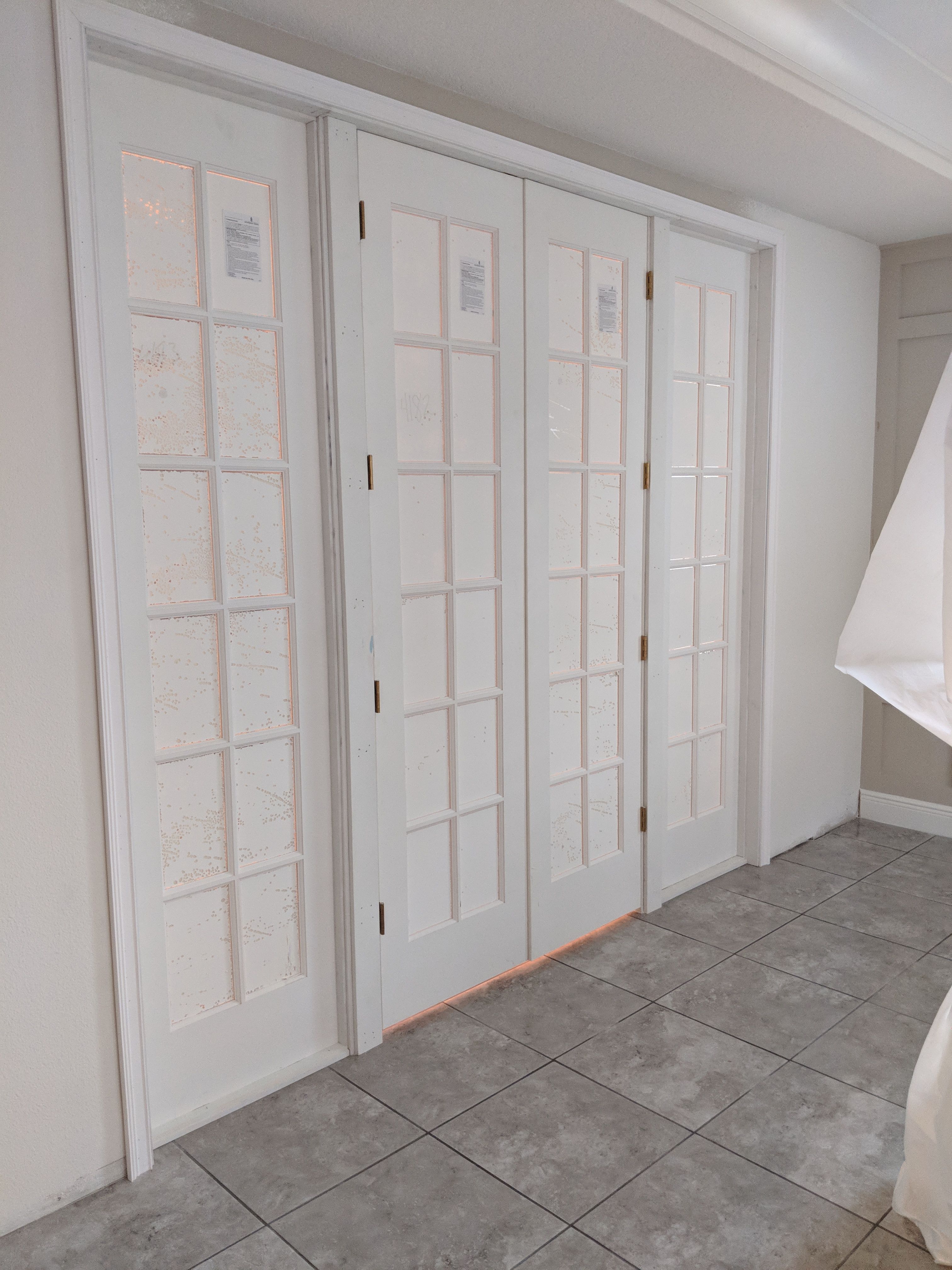  for MJ'S TRIM INC. in Orlando, FL