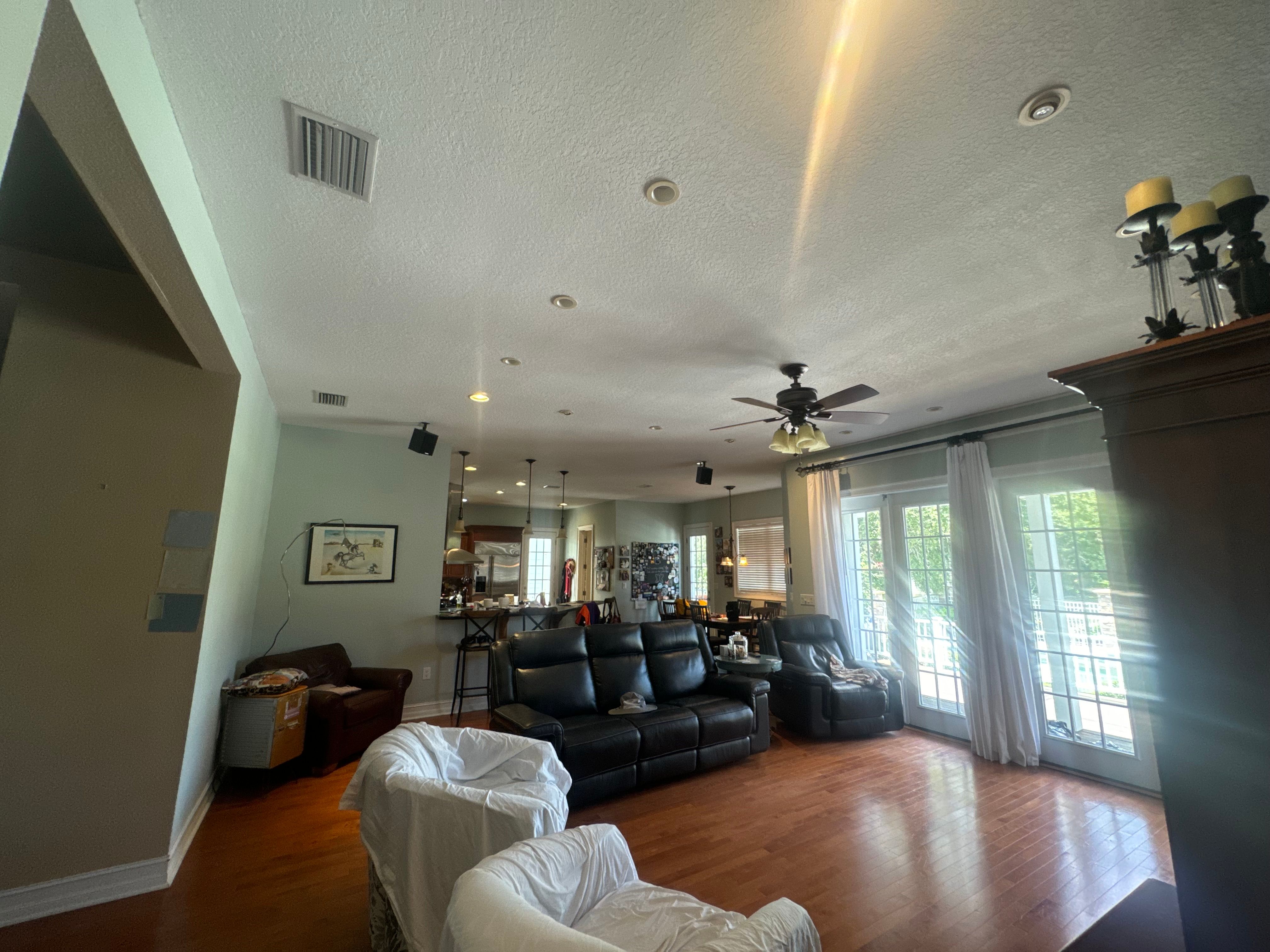  for Joel's Local Handyman Services in Clermont, FL