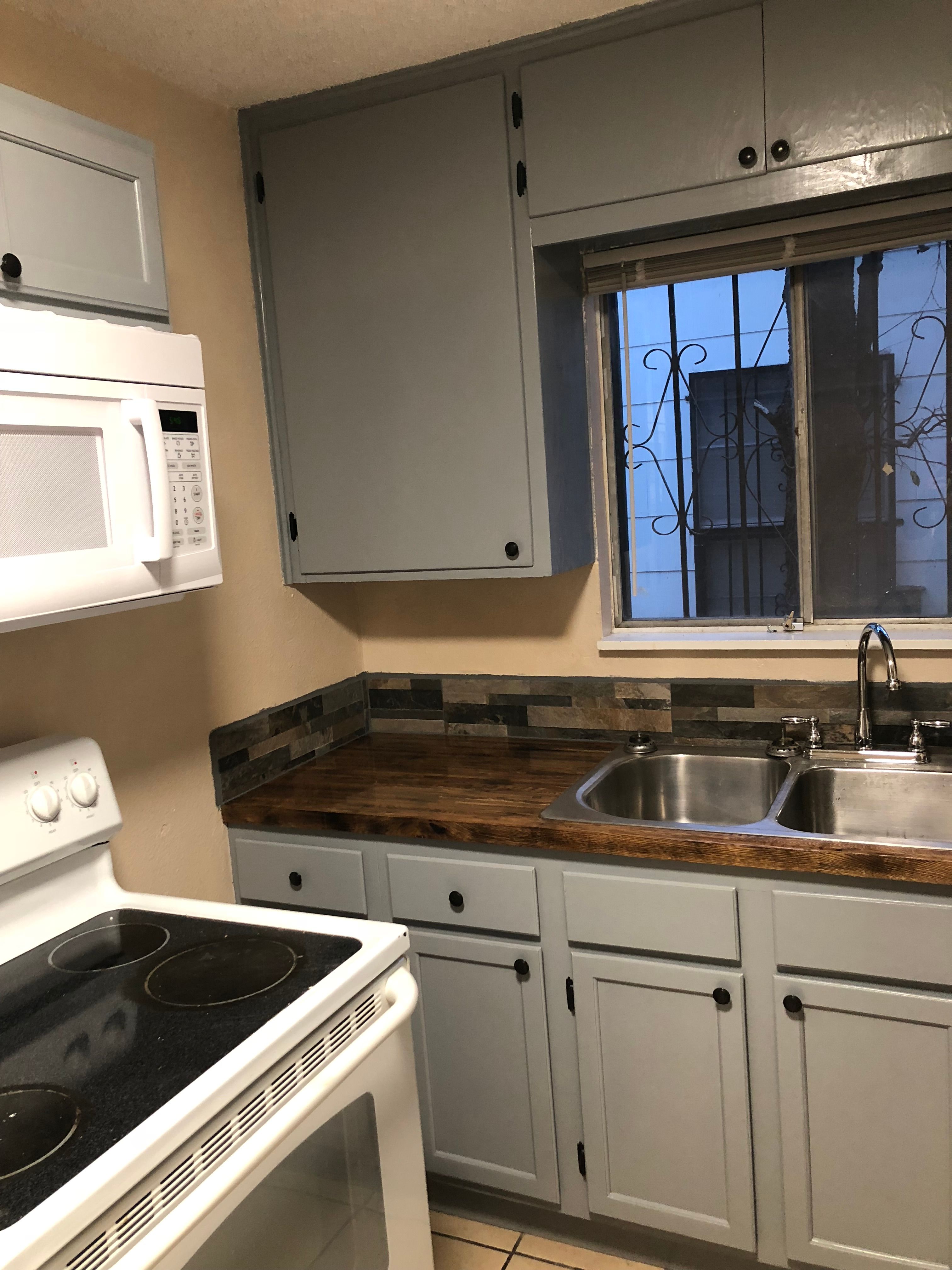  for Neglected Repairs in Woodland Park, CO