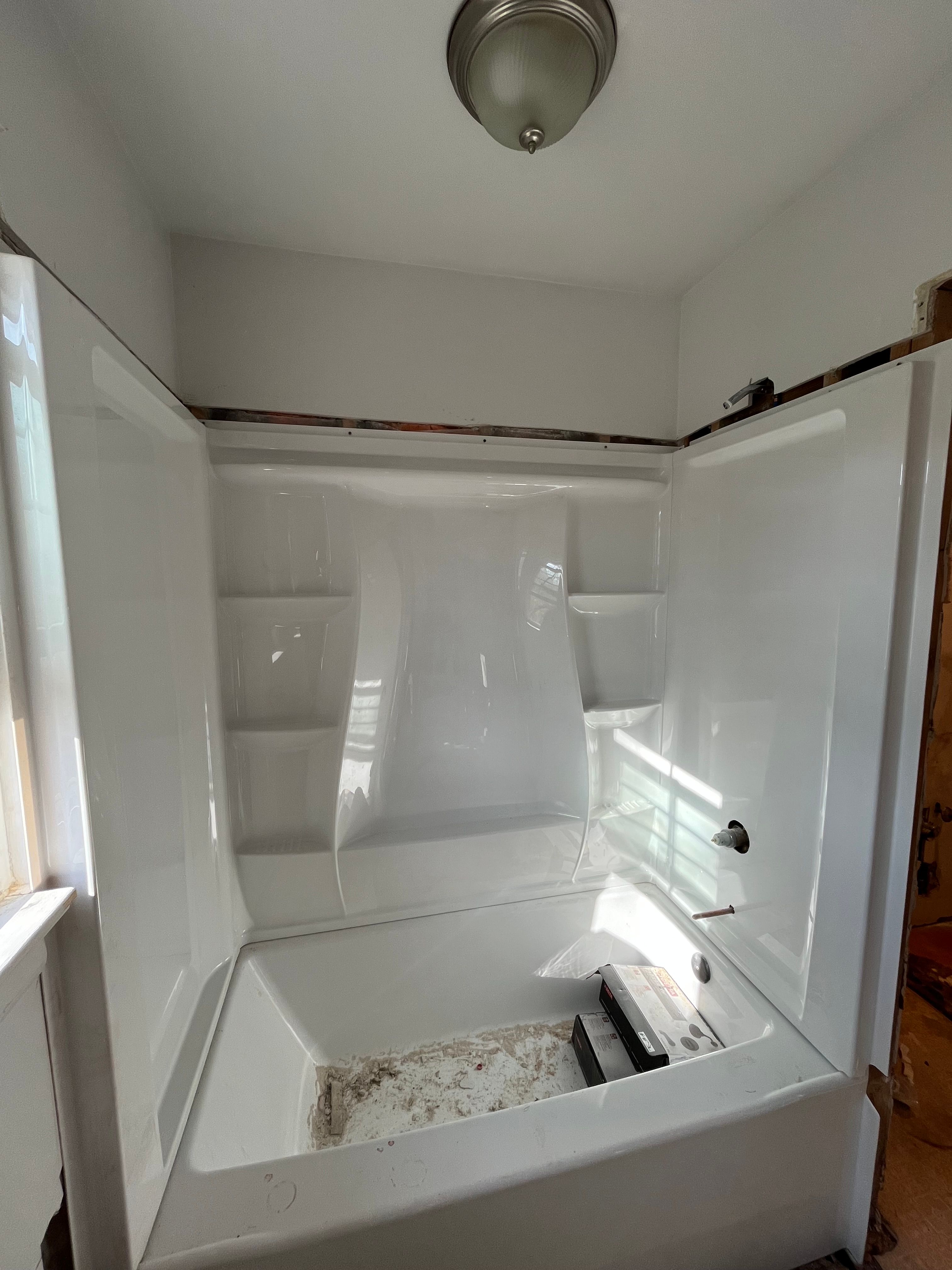  for Veteran Plumbers of Roanoke Valley in Roanoke, VA