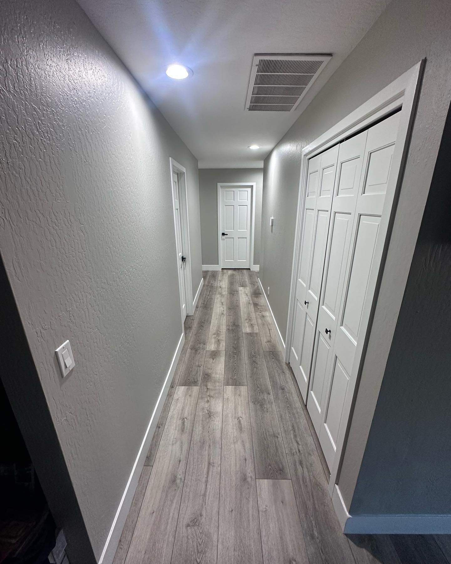  for Sergio’s Custom Painting in Carson City, NV