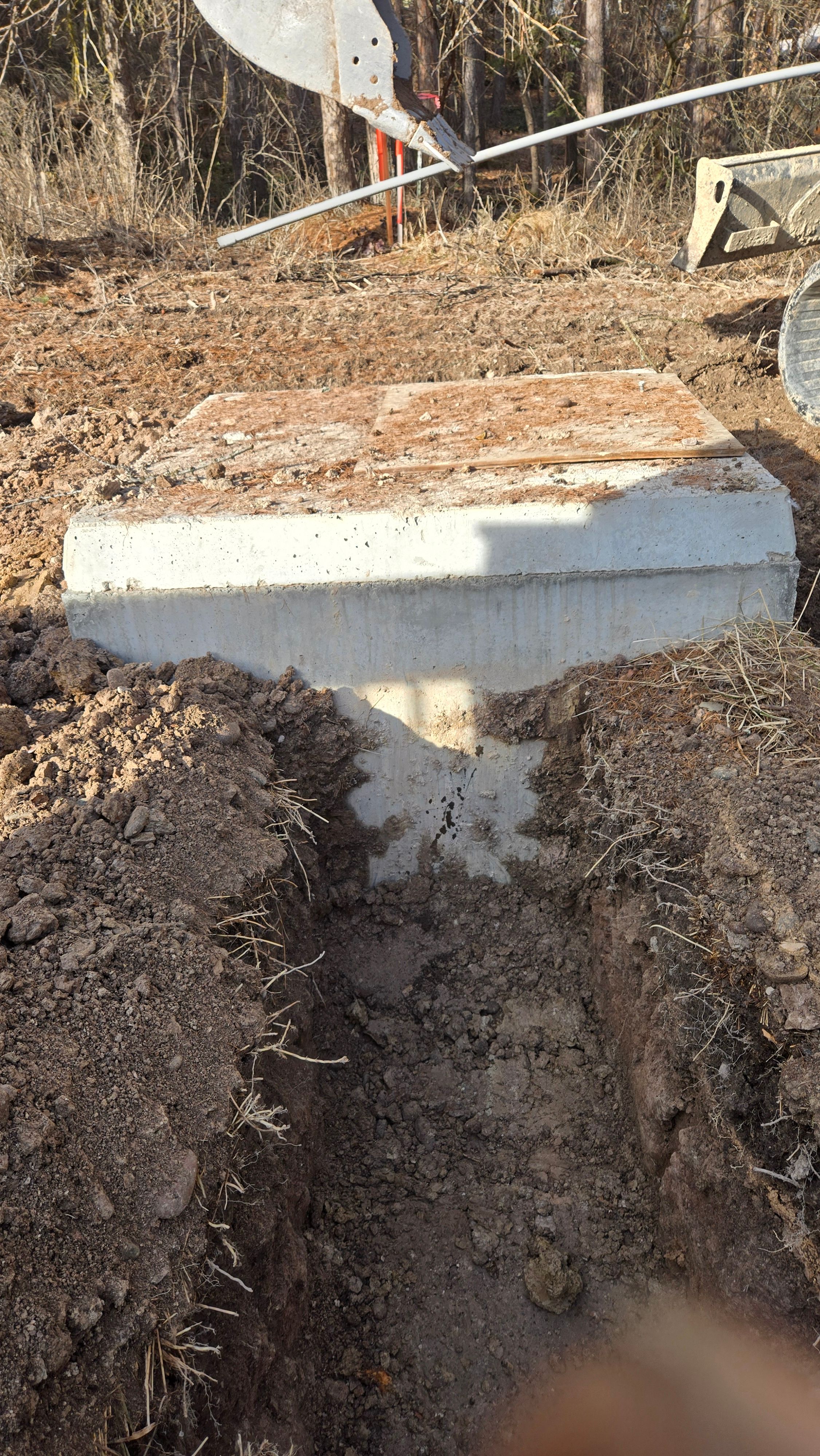  for Bull Mountain Stoneworks & Excavation in Kalispell, MT