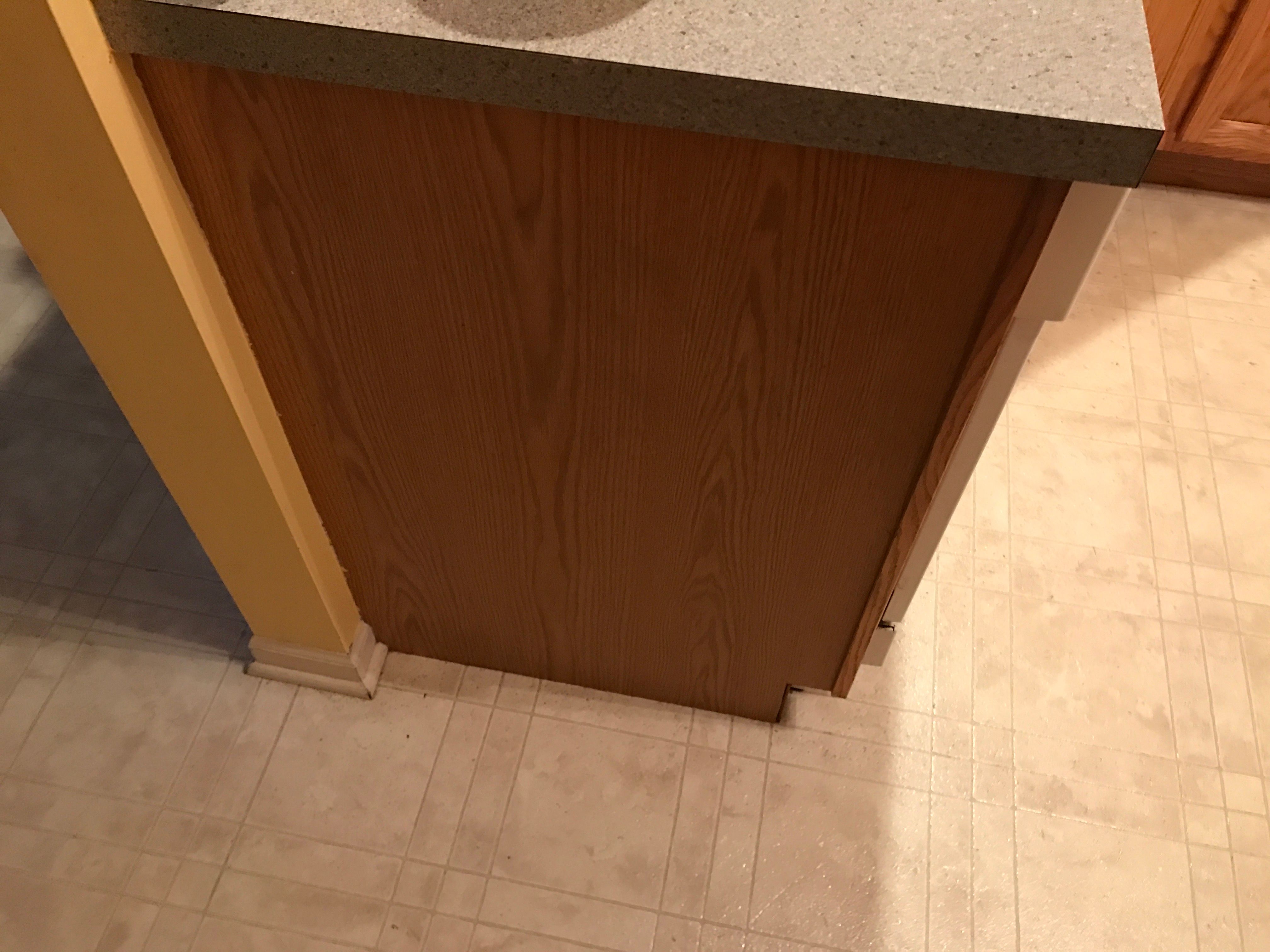  for  Jordan's Painting in Verona, NJ