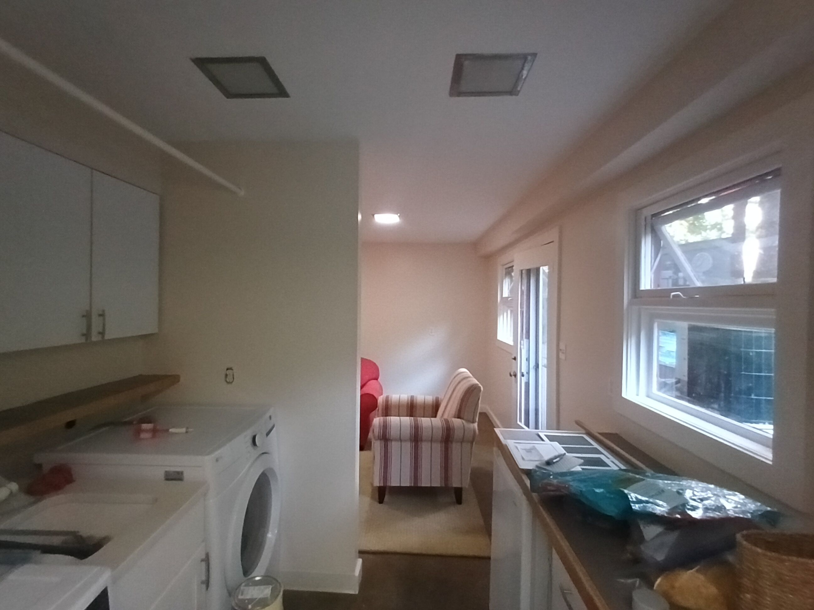 All Photos for Norm's Painting & Services in Cleveland, OH