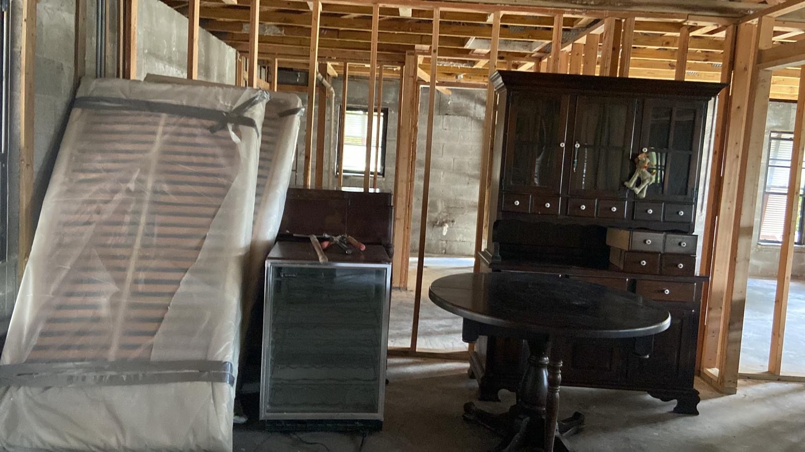  for N&D Restoration Services When Disaster Strikes, We Come In in Cape Coral,  FL