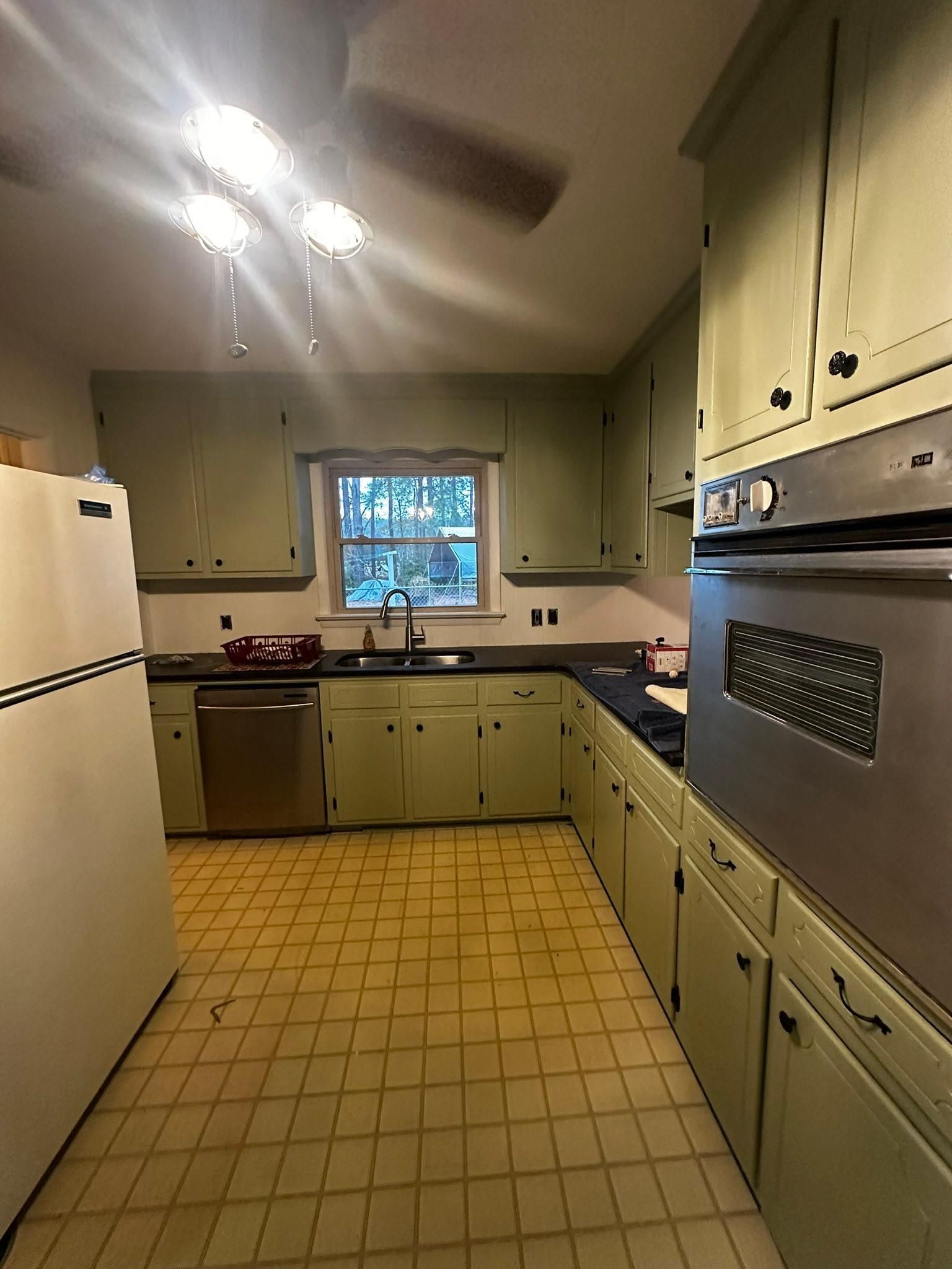  for Paintway to Heaven in Raleigh, NC