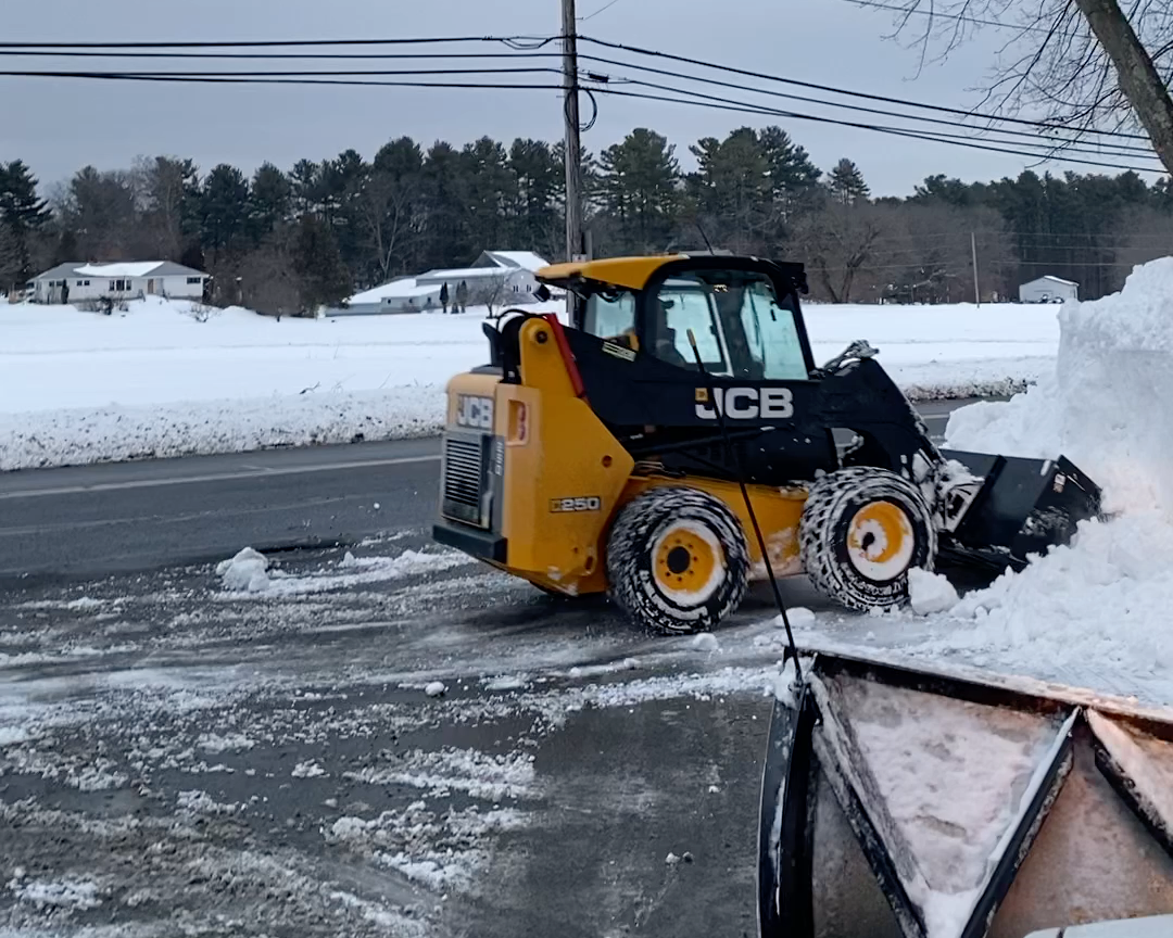  for F Carias Irrigation Specialist INC in Southborough, MA