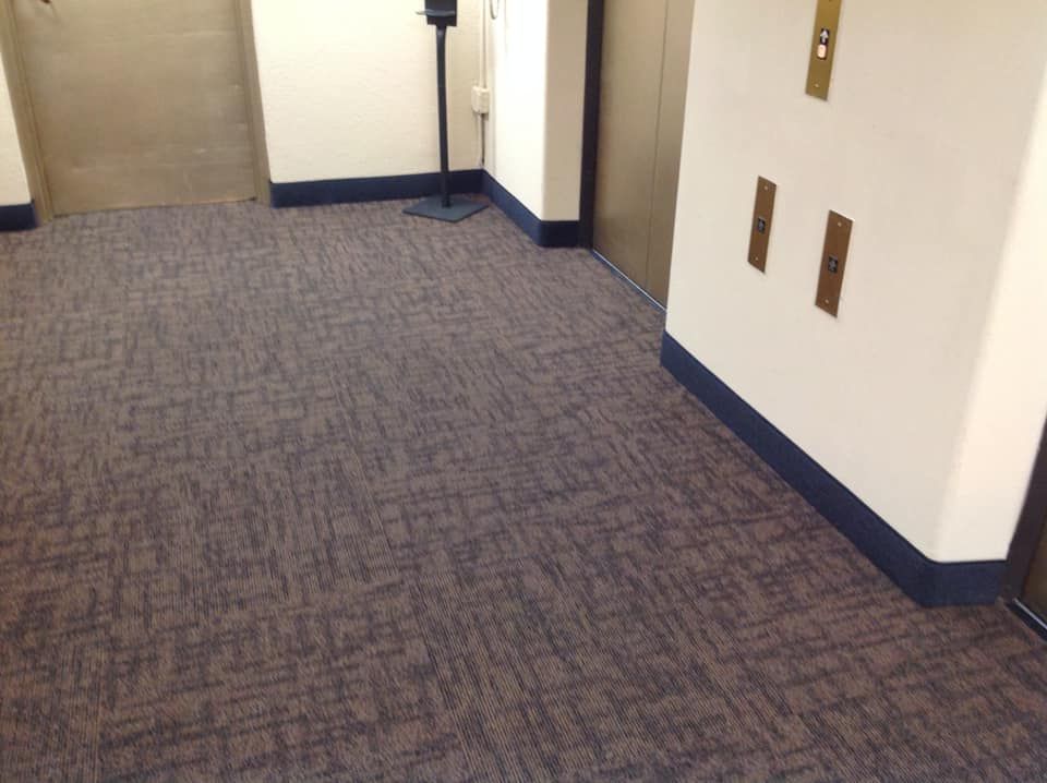  for A Carpet Guy Floors in Baltimore, MD