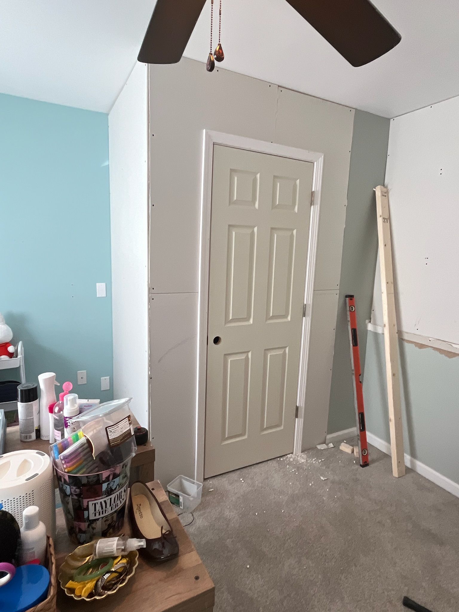  for Veteran Home Solutions in Summerville, SC