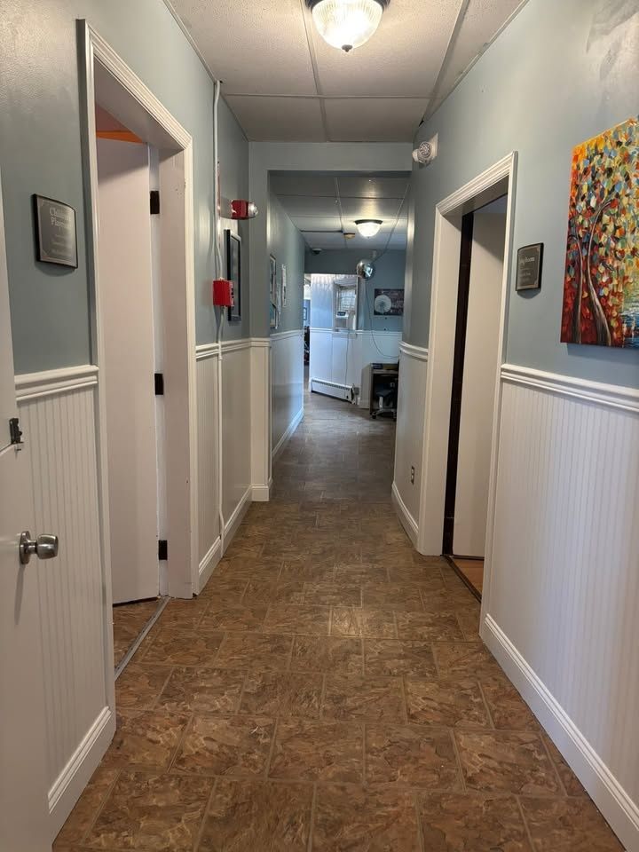  for New Change Painting LLC in Meadville, PA