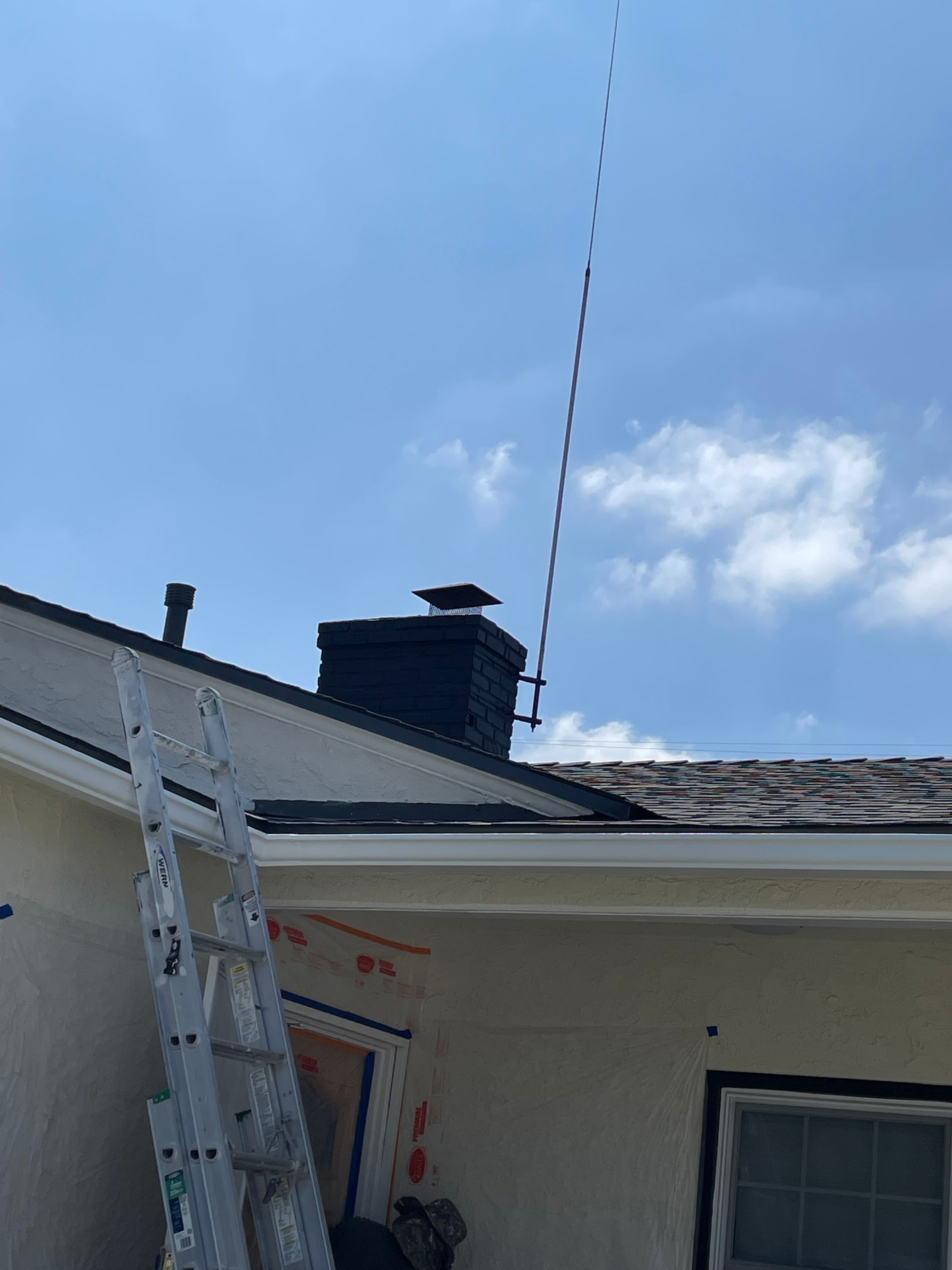  for West Coast Painting Solutions in Los Angeles, CA