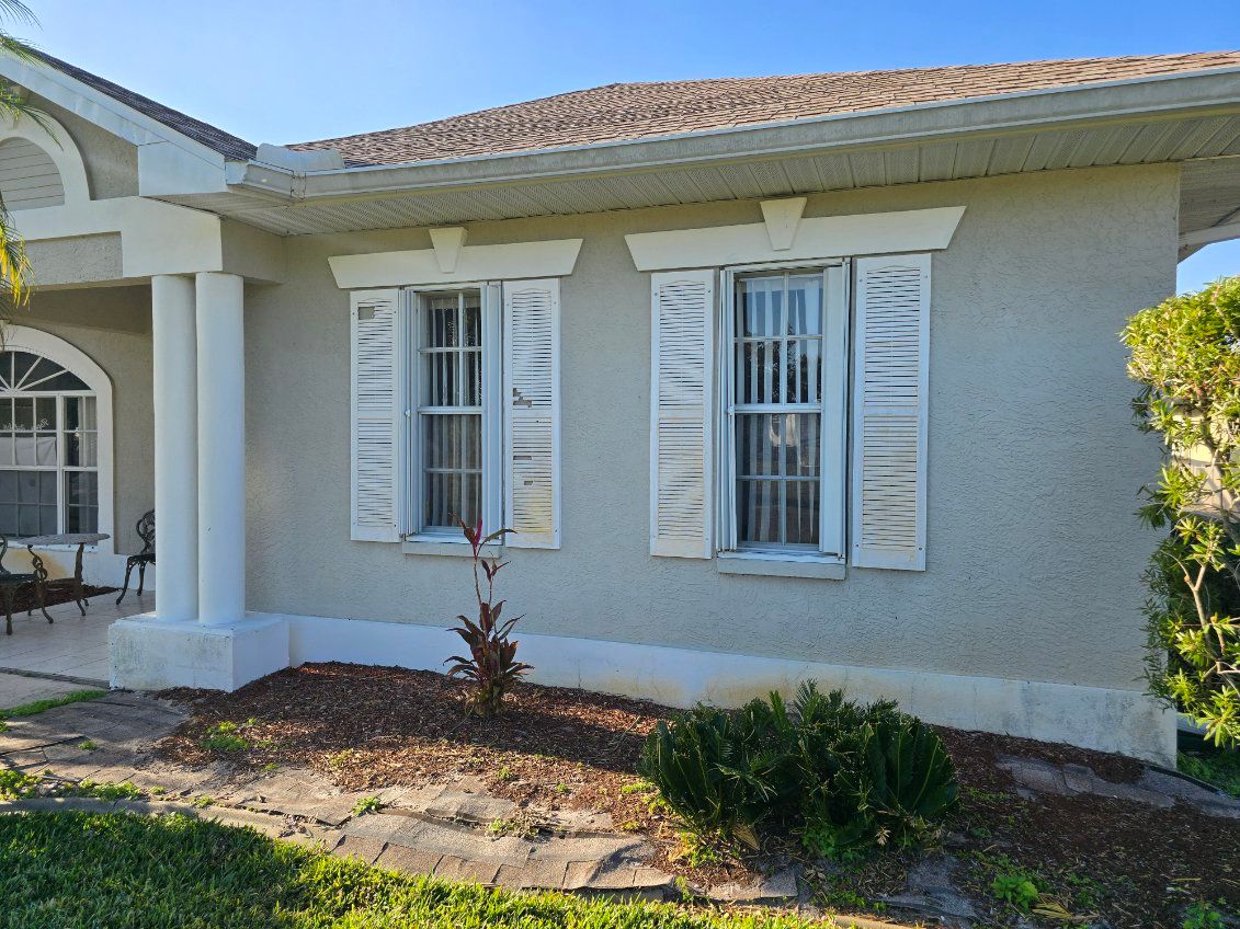  for KC Home Maintenance Services in North Port, FL