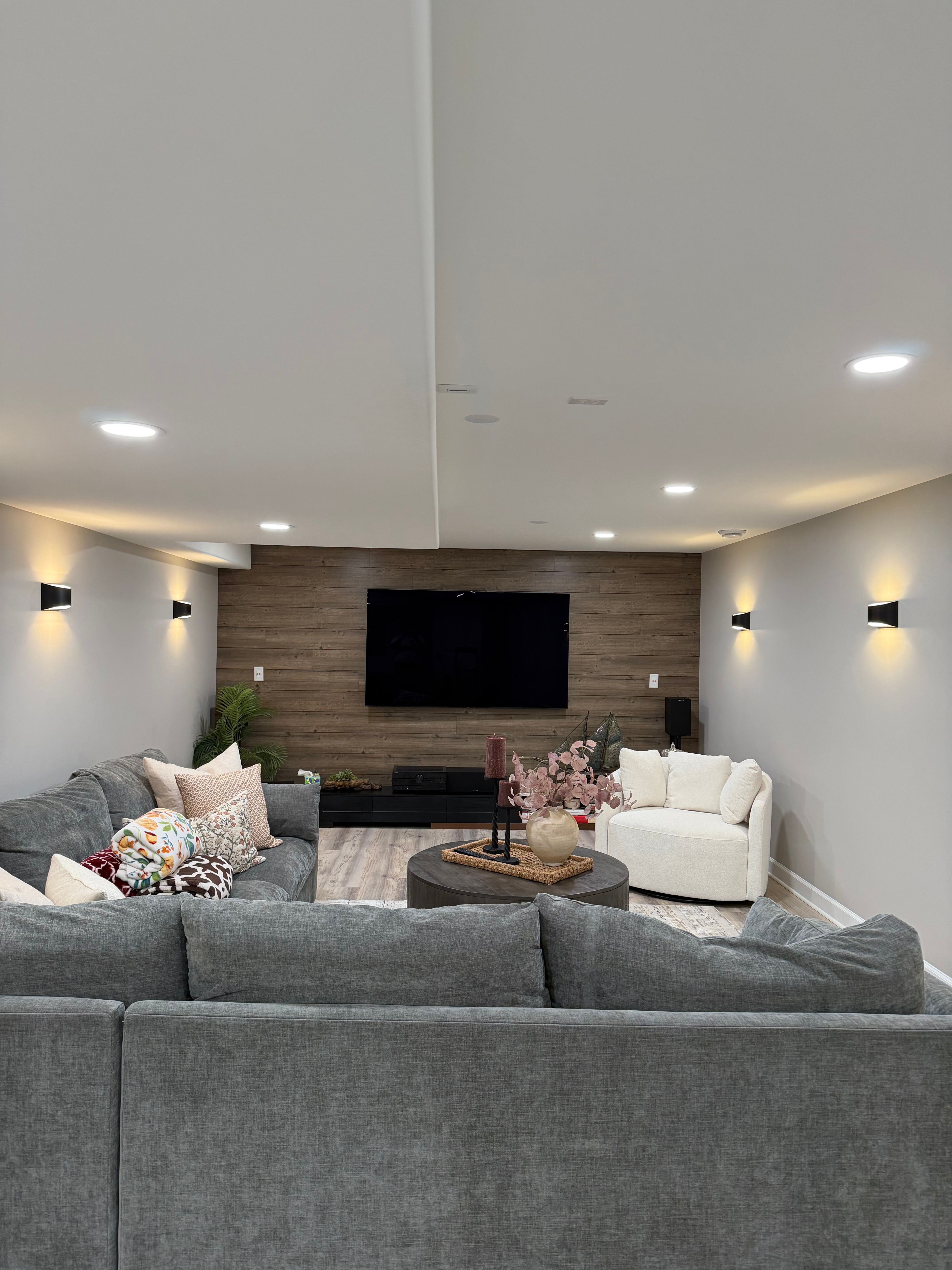  for First Class Home Remodelers Inc in McHenry, IL